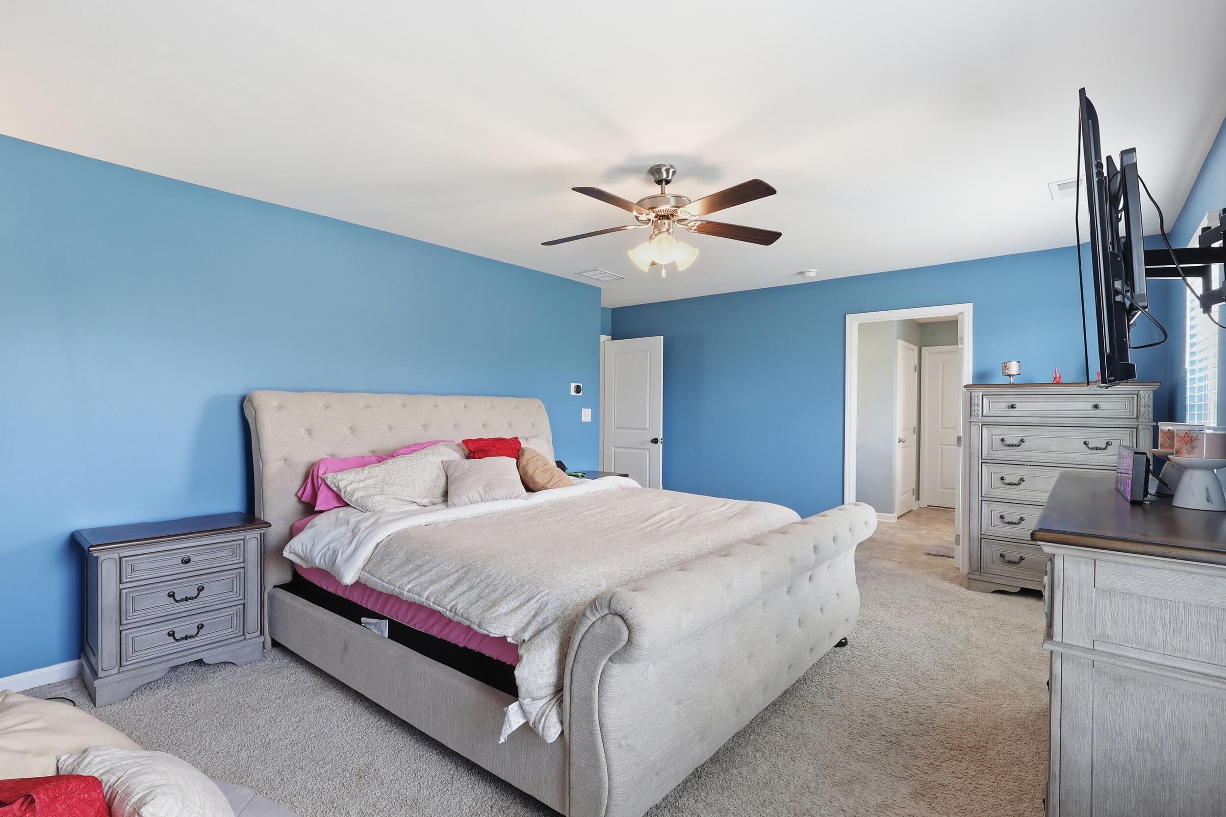 137 Browning Drive