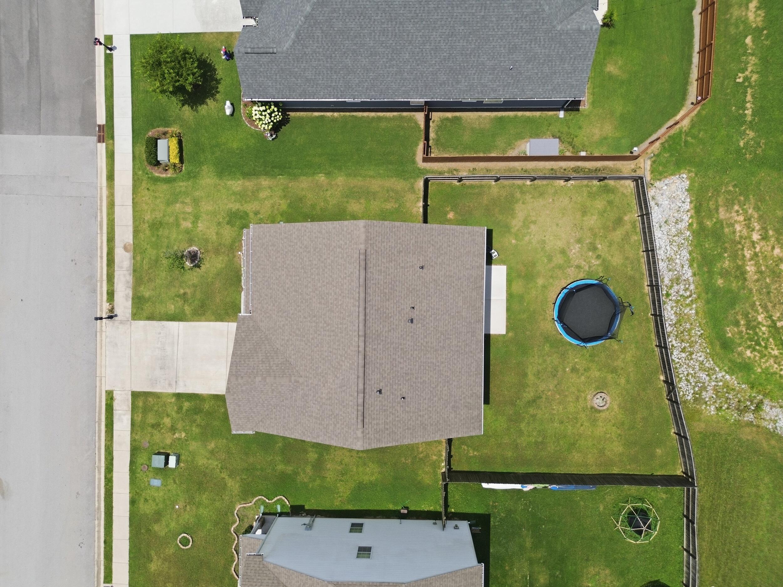 137 Browning Drive