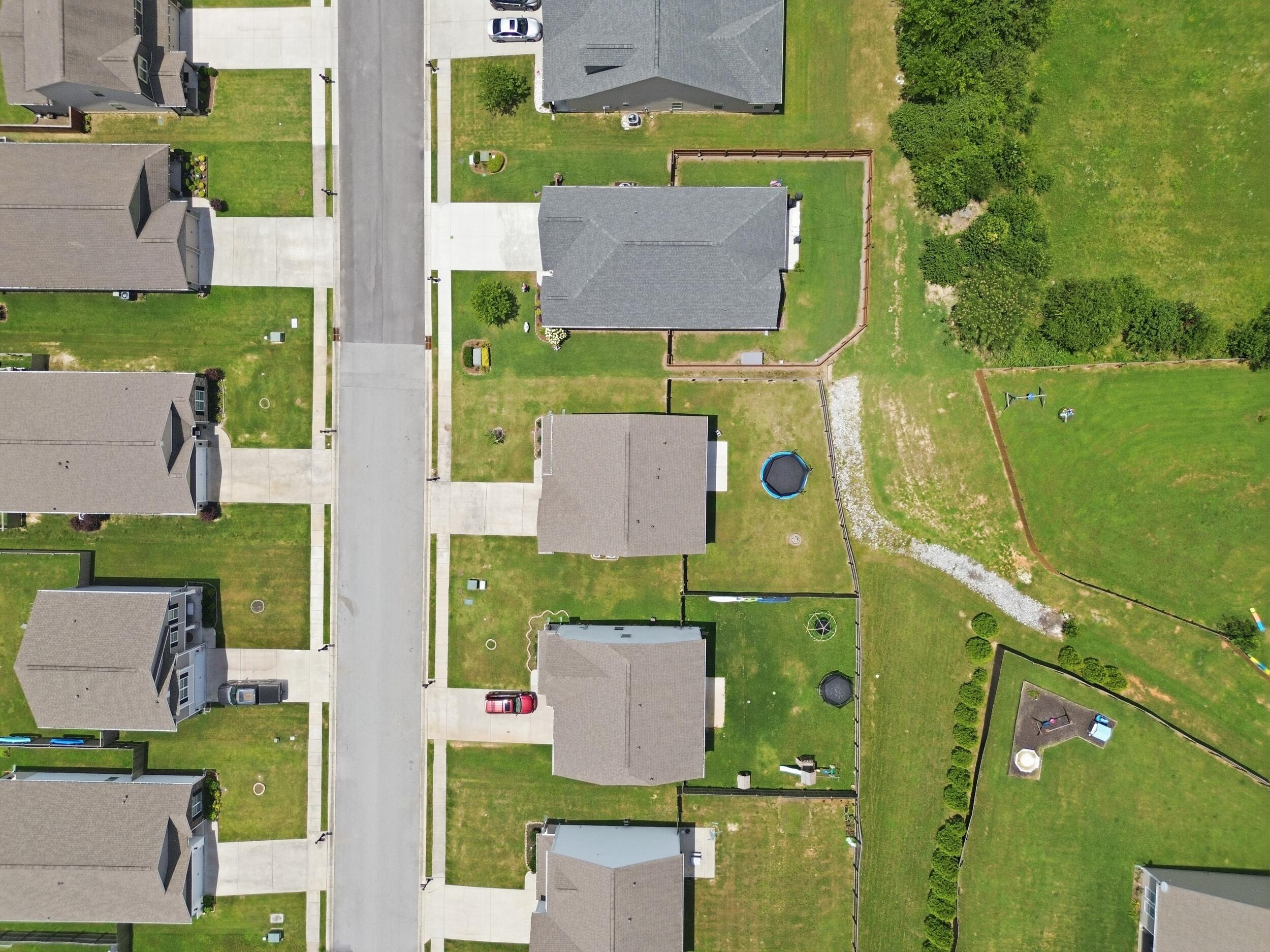 137 Browning Drive