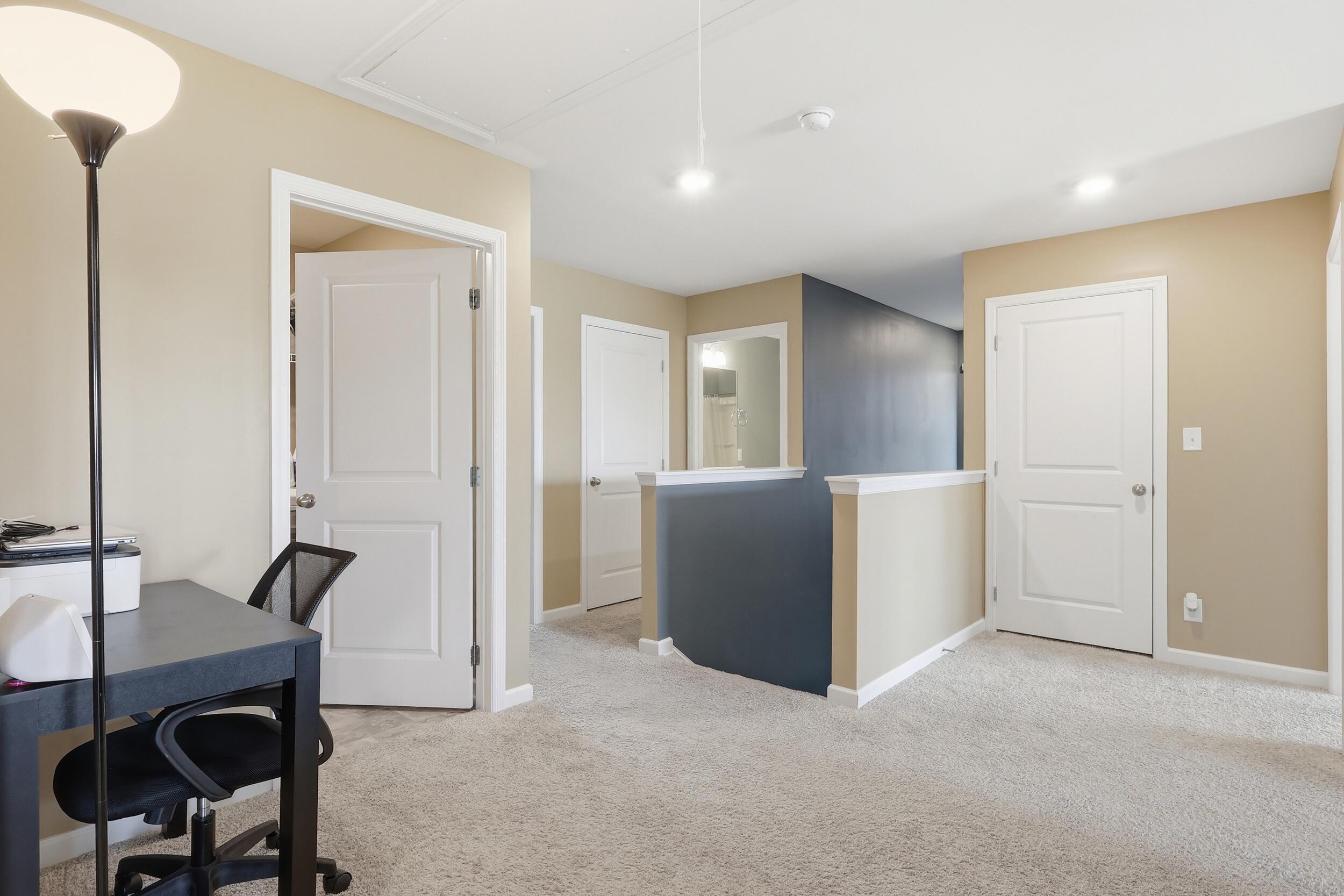 137 Browning Drive