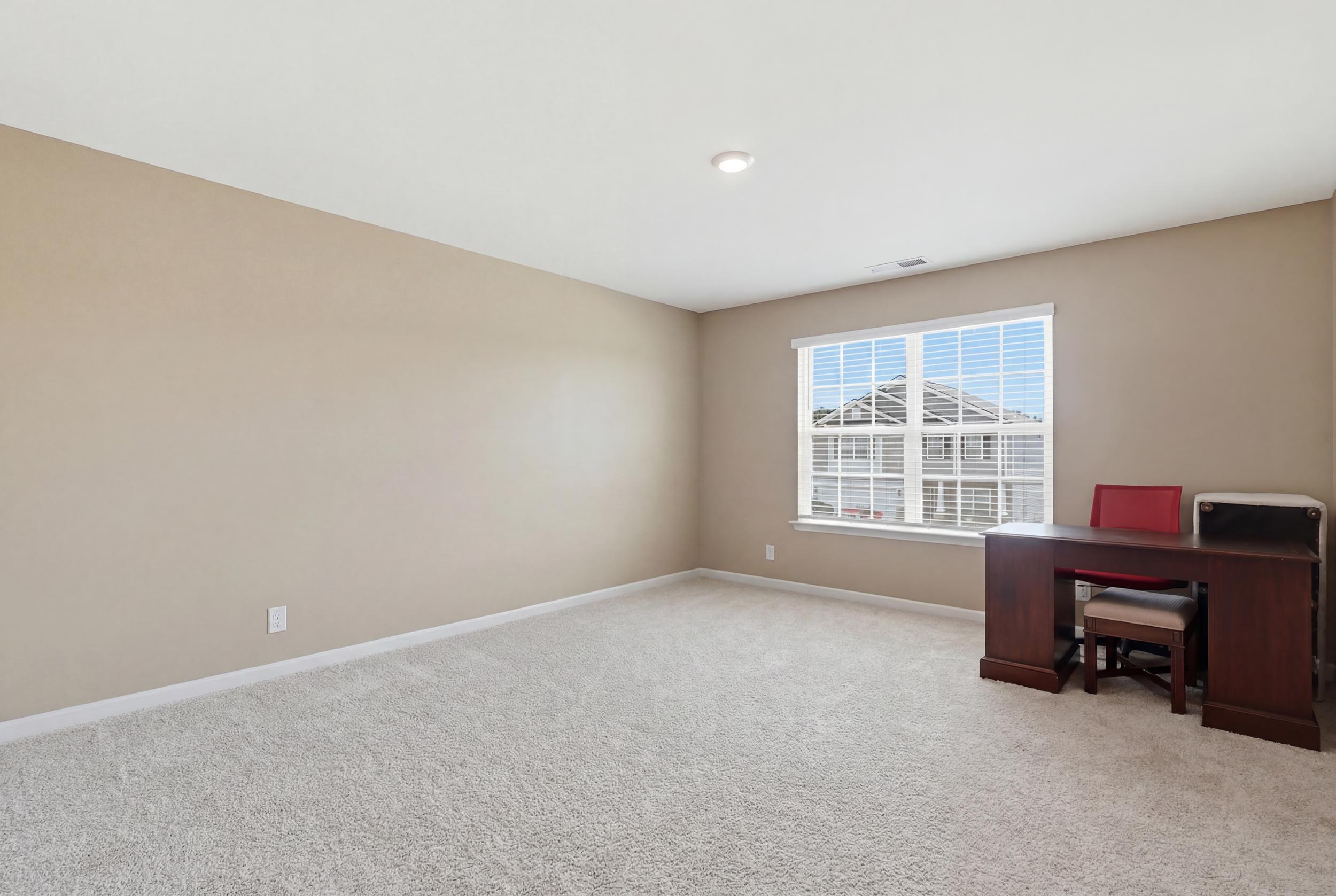 137 Browning Drive