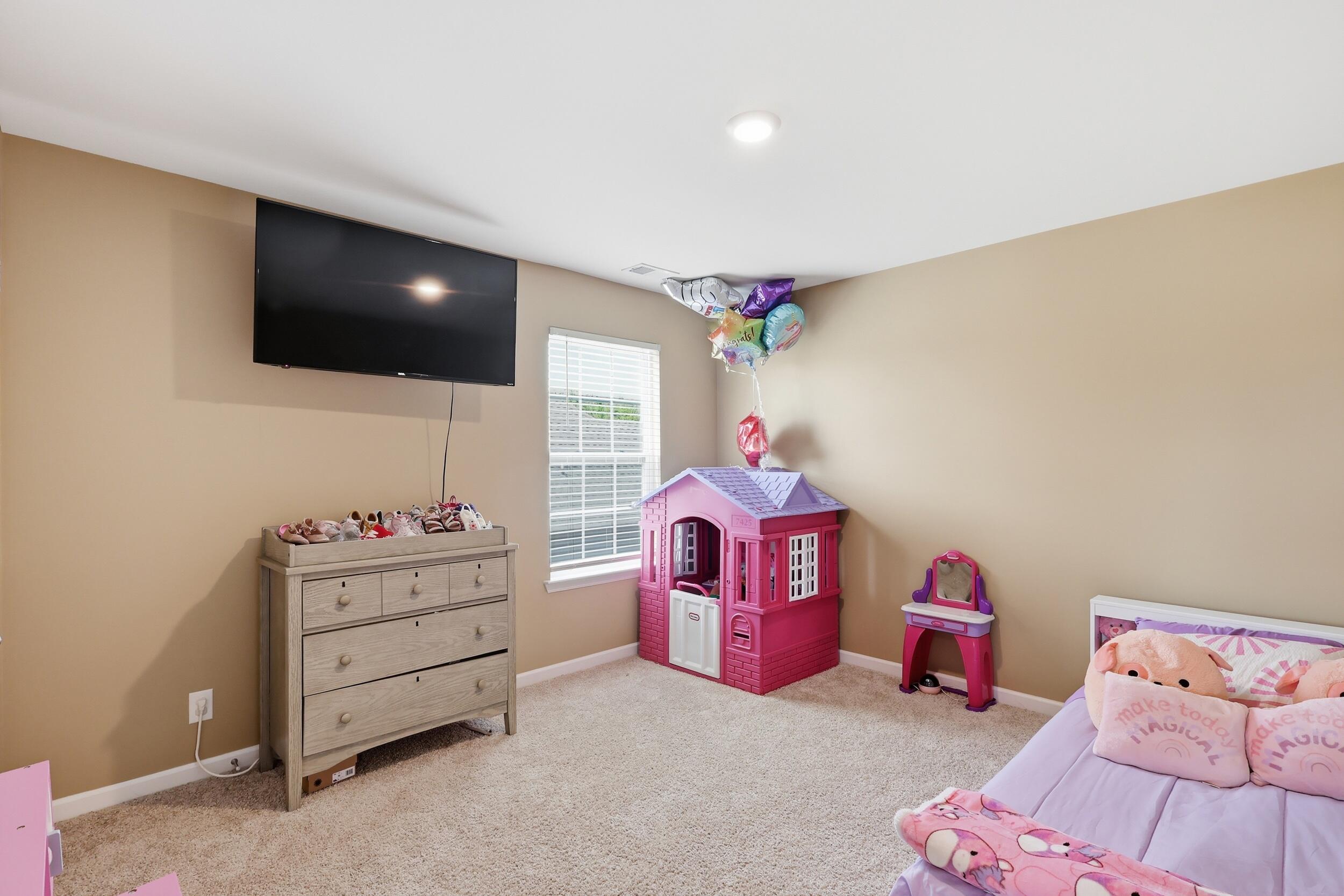 137 Browning Drive