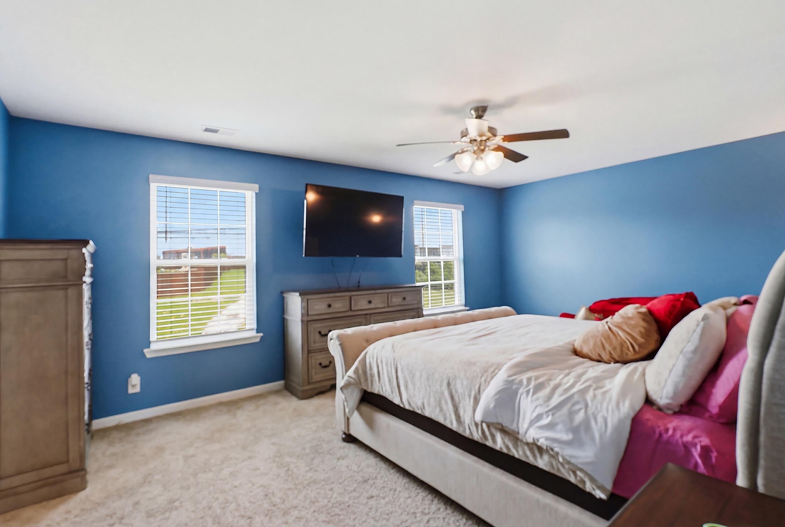 137 Browning Drive