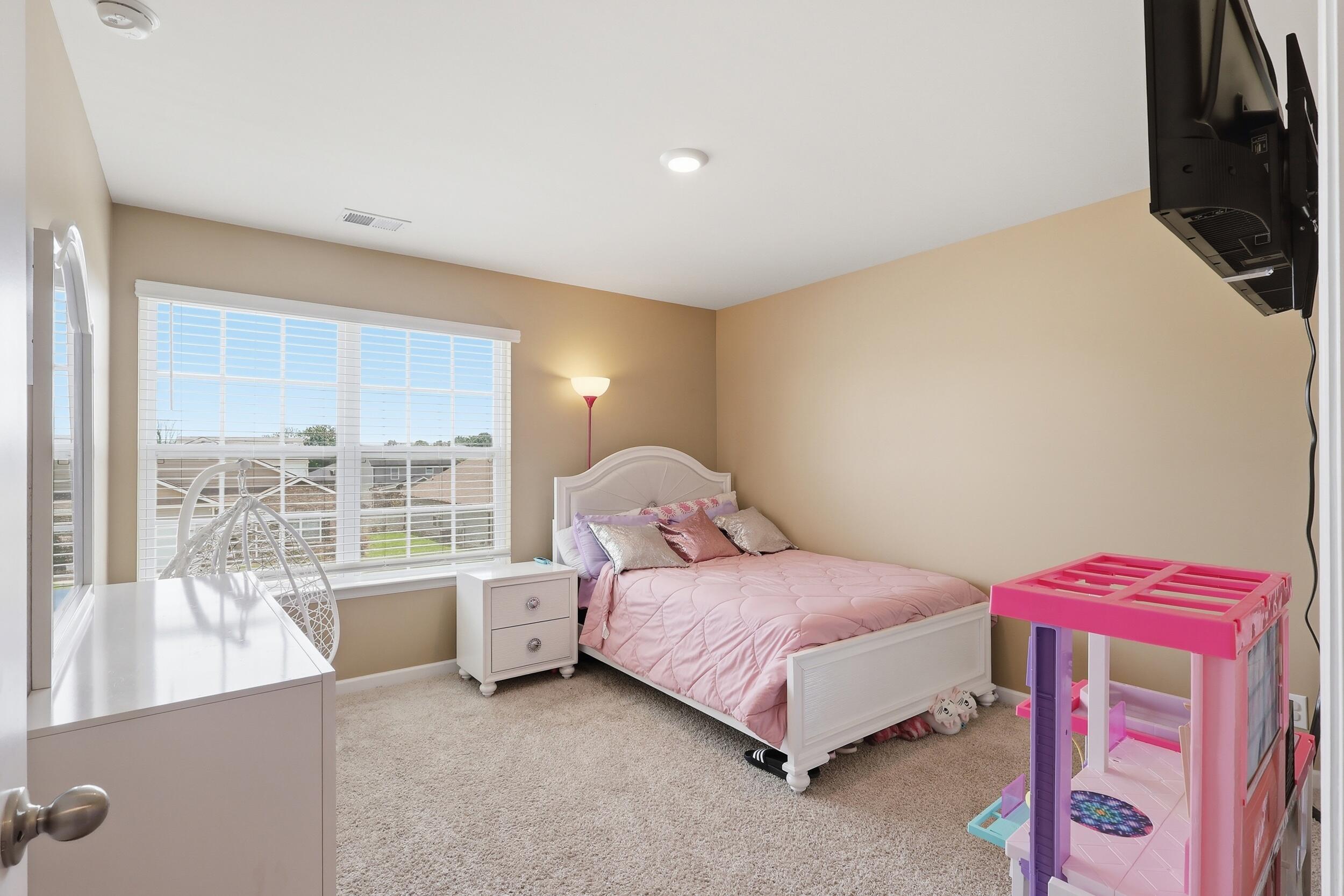 137 Browning Drive