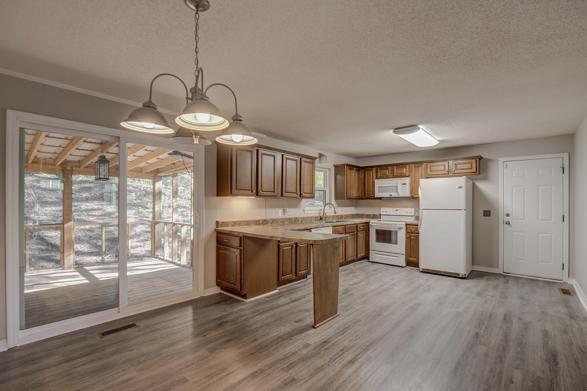 7708 Nautical Way