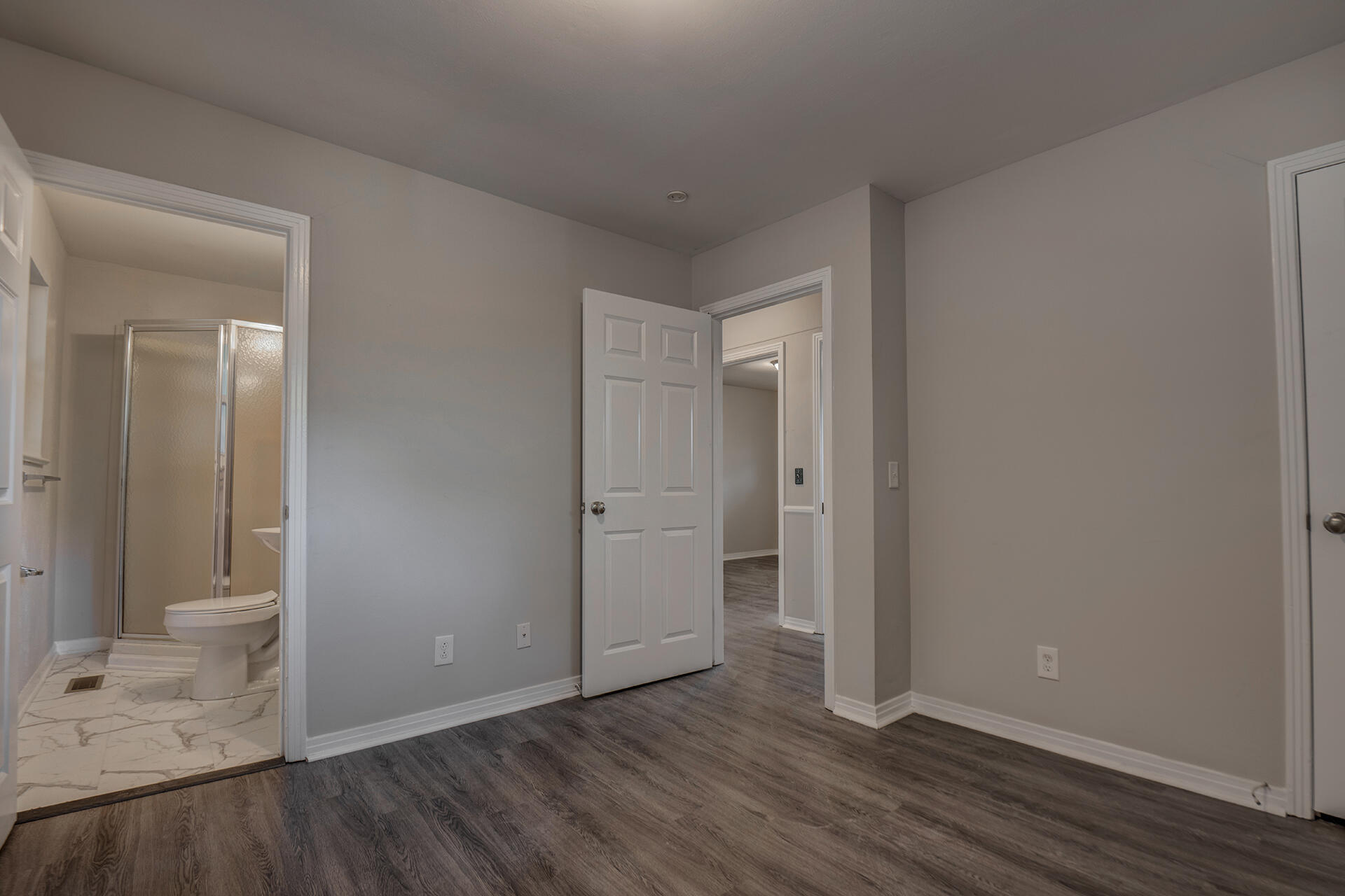 7708 Nautical Way