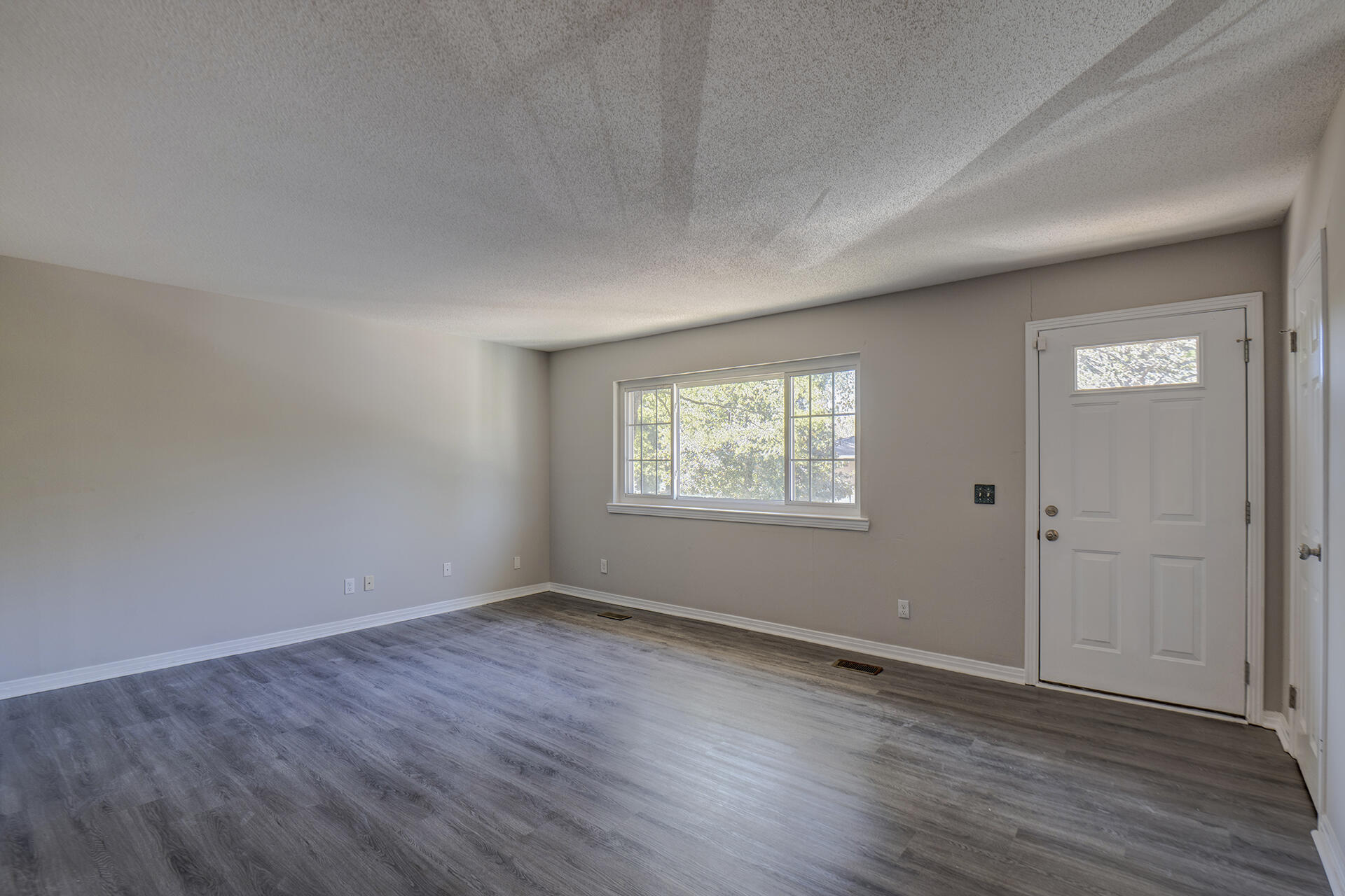 7708 Nautical Way