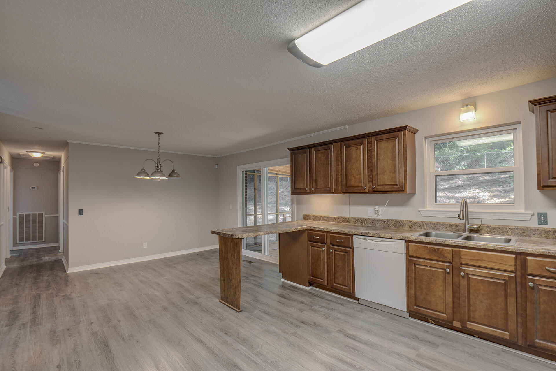 7708 Nautical Way