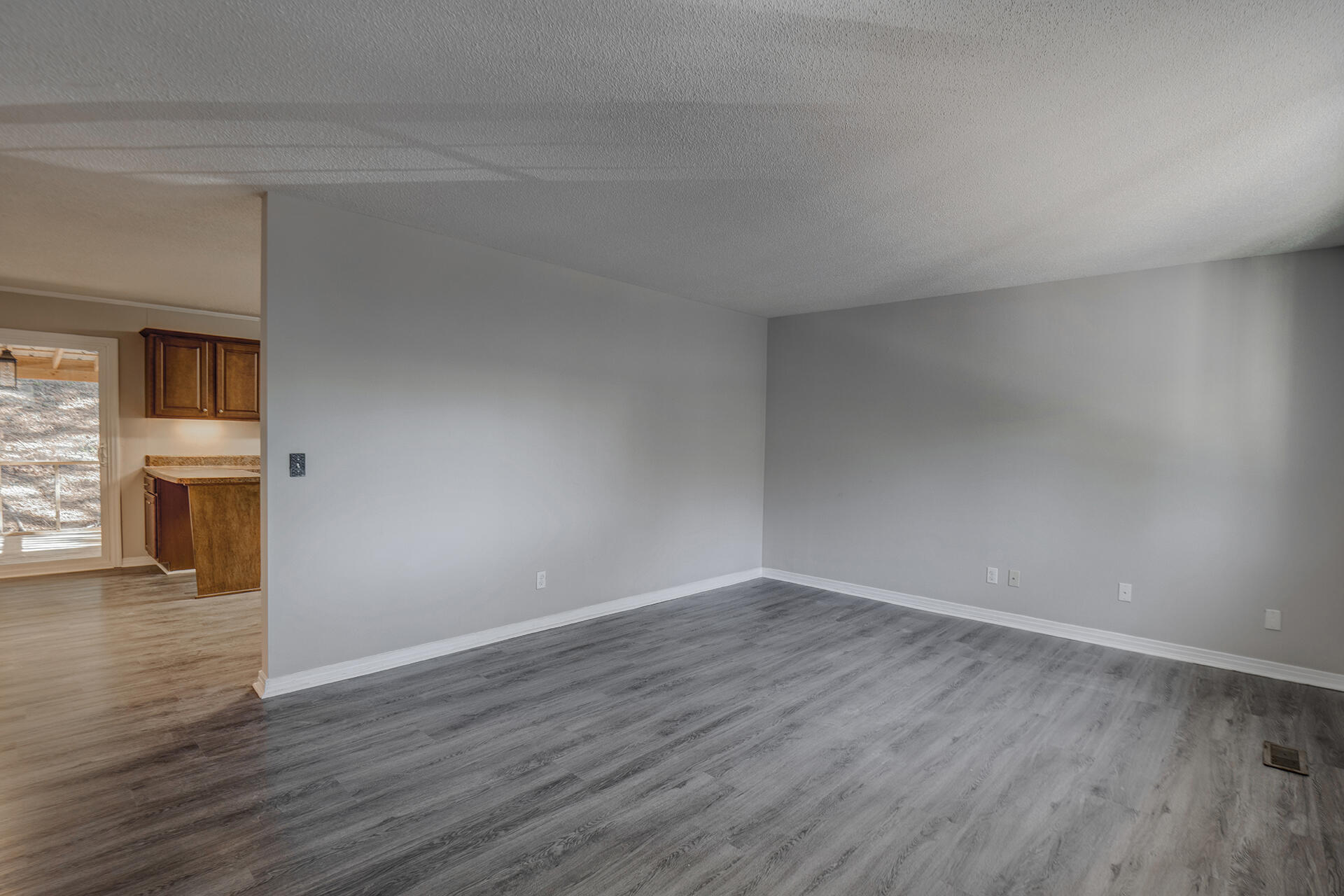 7708 Nautical Way
