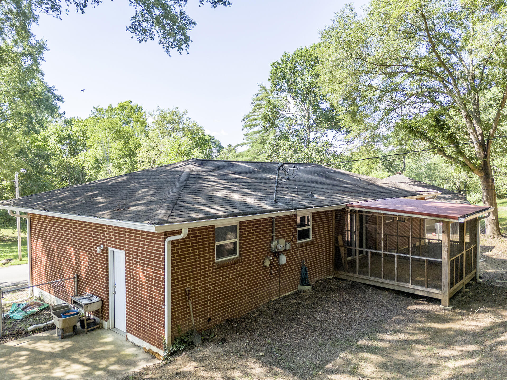 7708 Nautical Way
