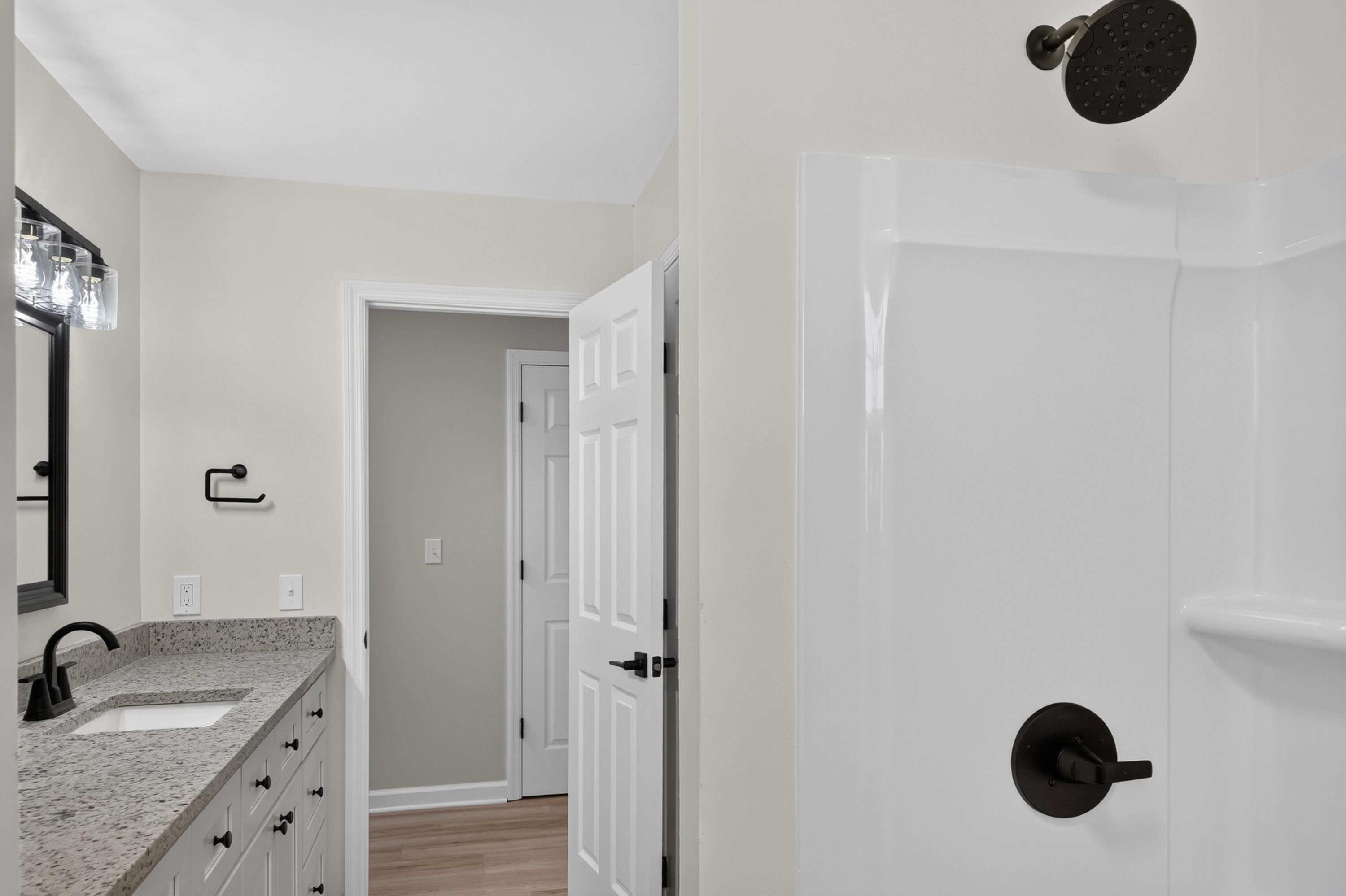 9512 Heathwood Drive