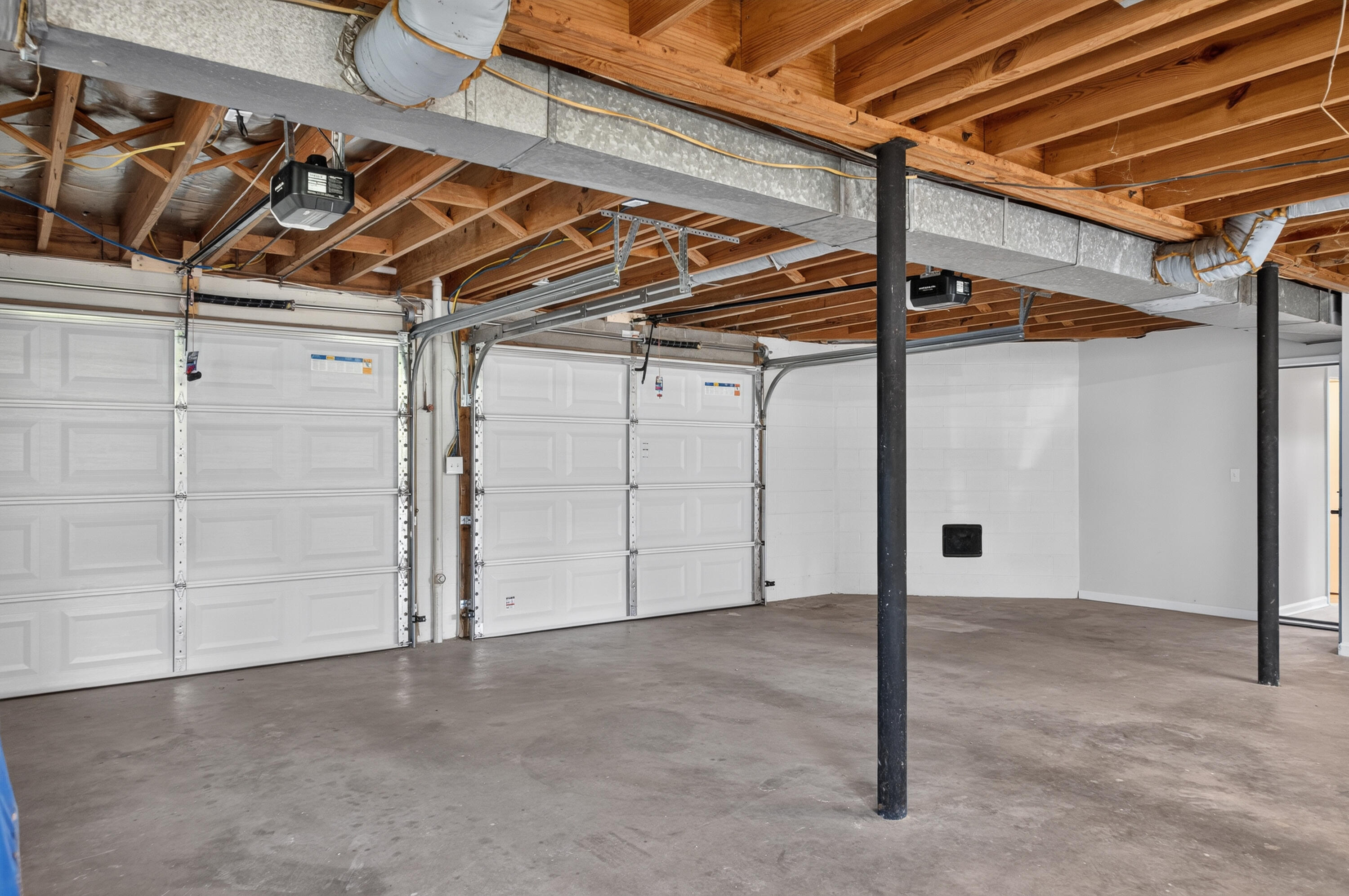 9512 Heathwood Drive