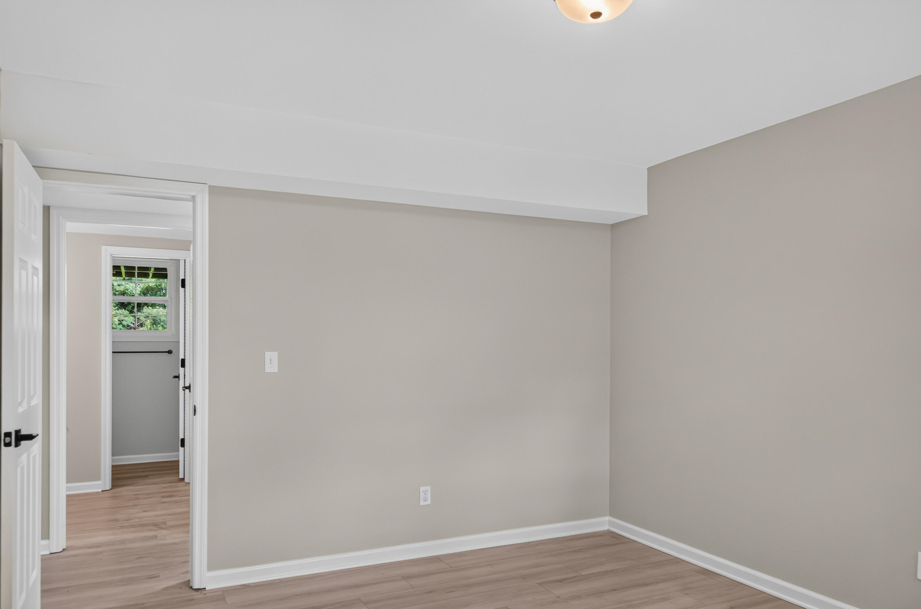 9512 Heathwood Drive
