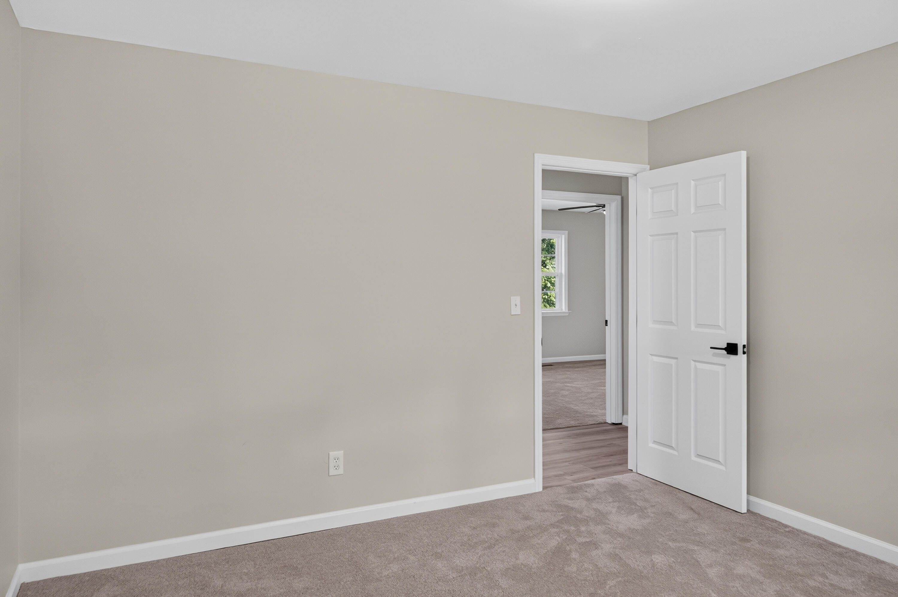9512 Heathwood Drive