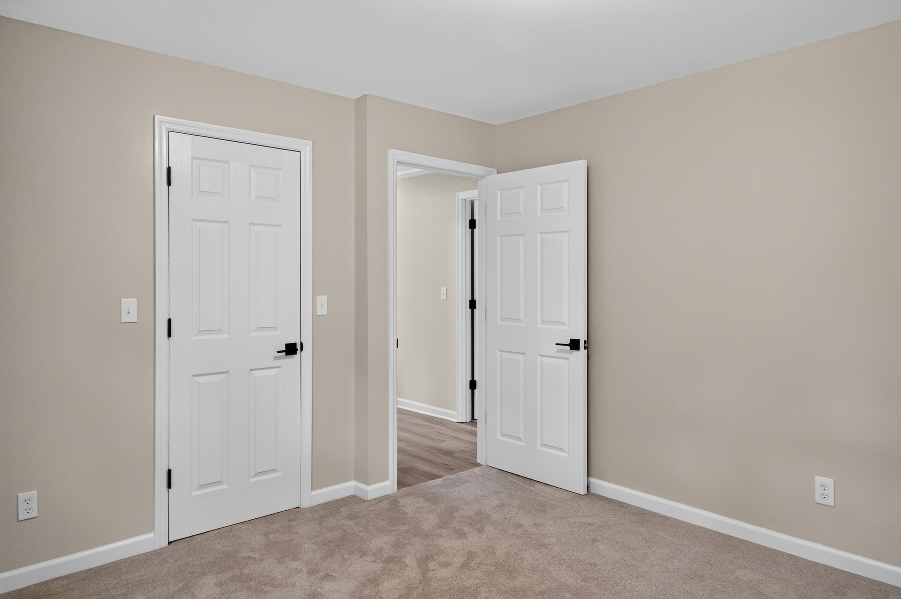 9512 Heathwood Drive