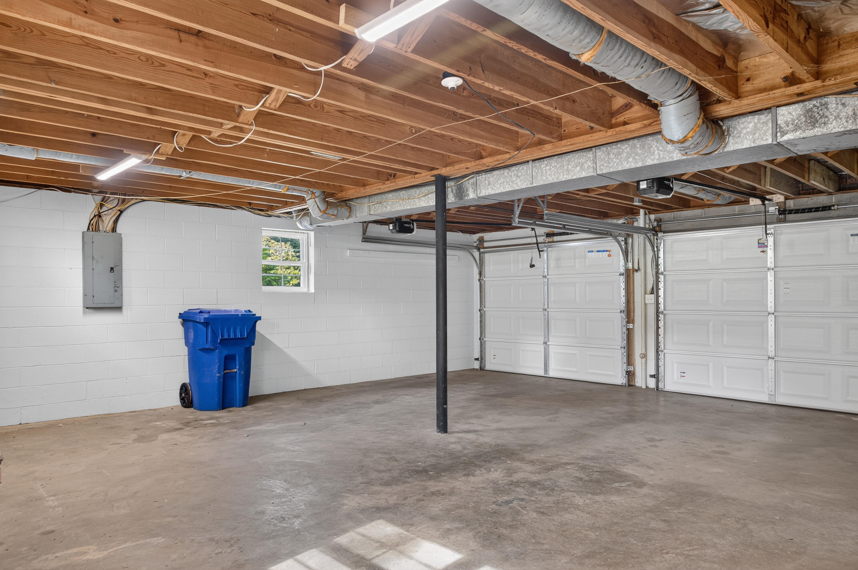 9512 Heathwood Drive