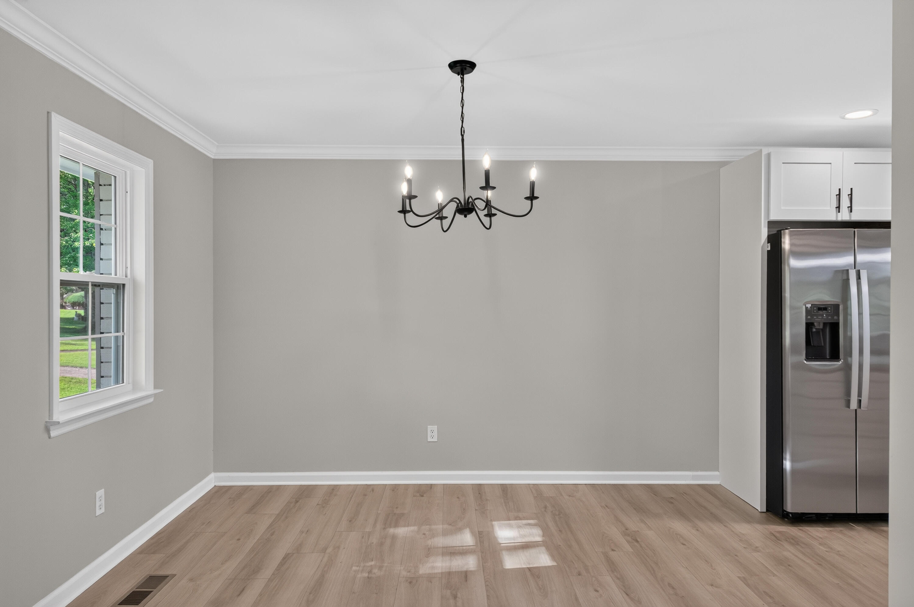 9512 Heathwood Drive