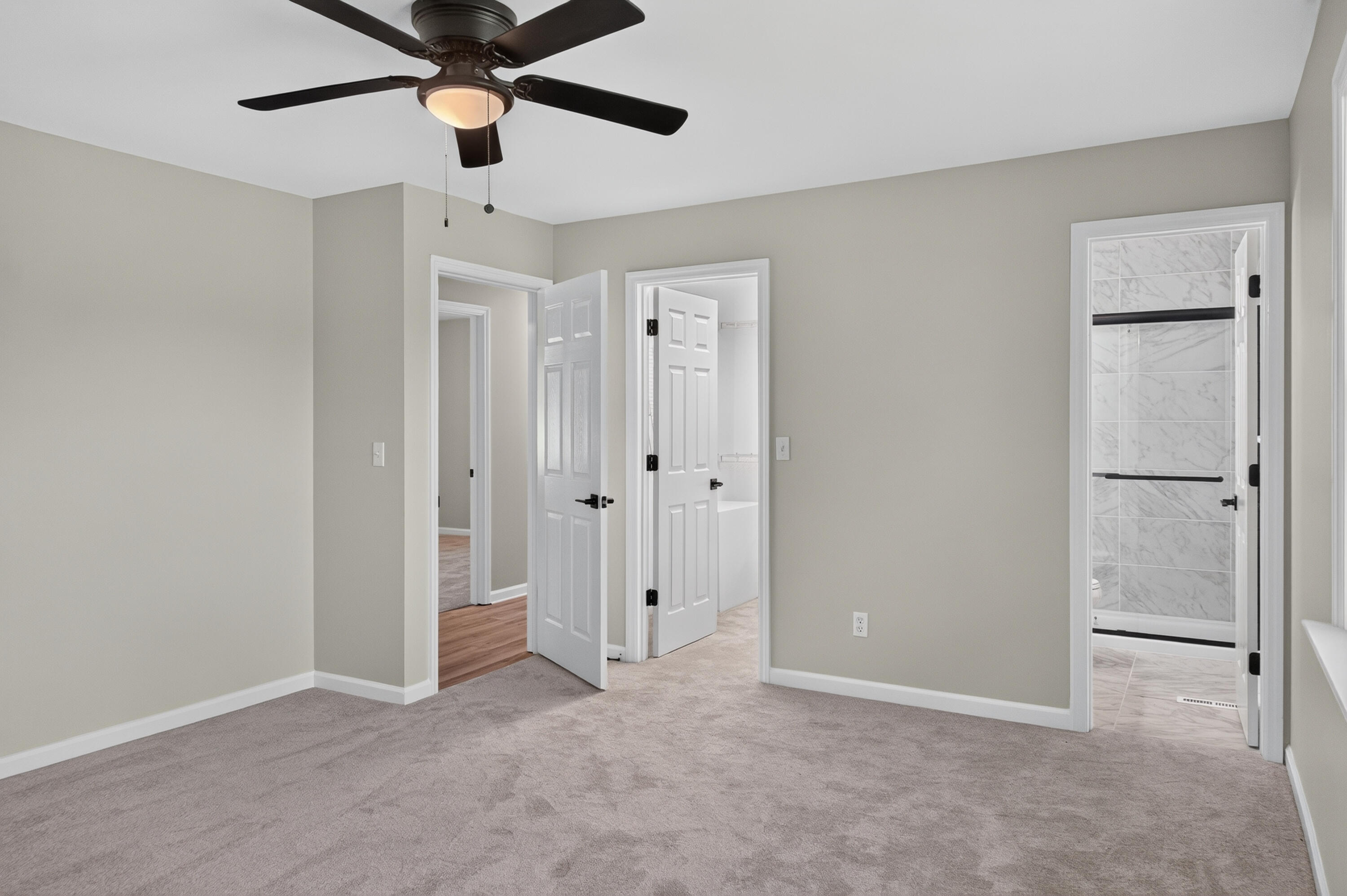 9512 Heathwood Drive