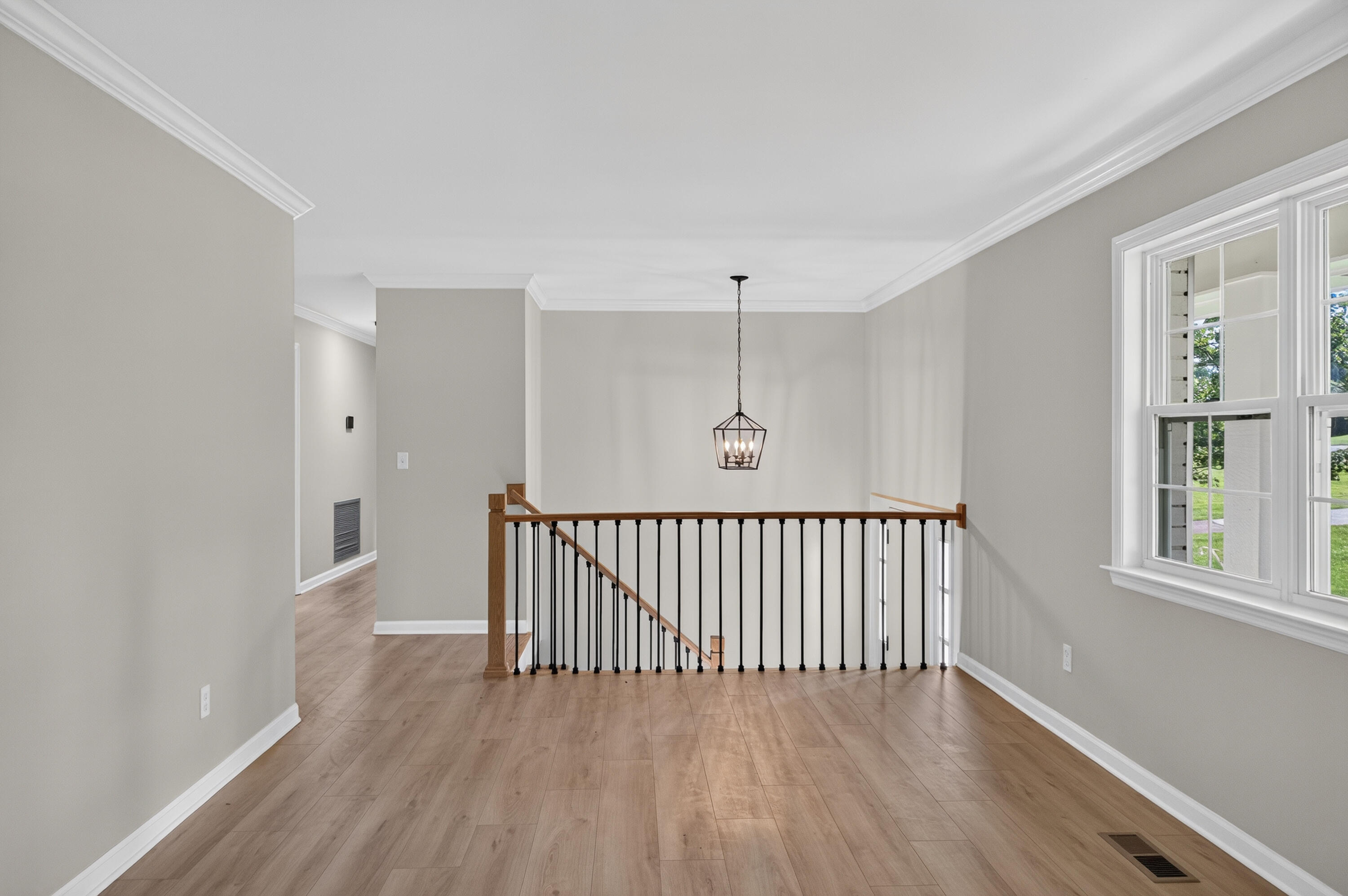 9512 Heathwood Drive
