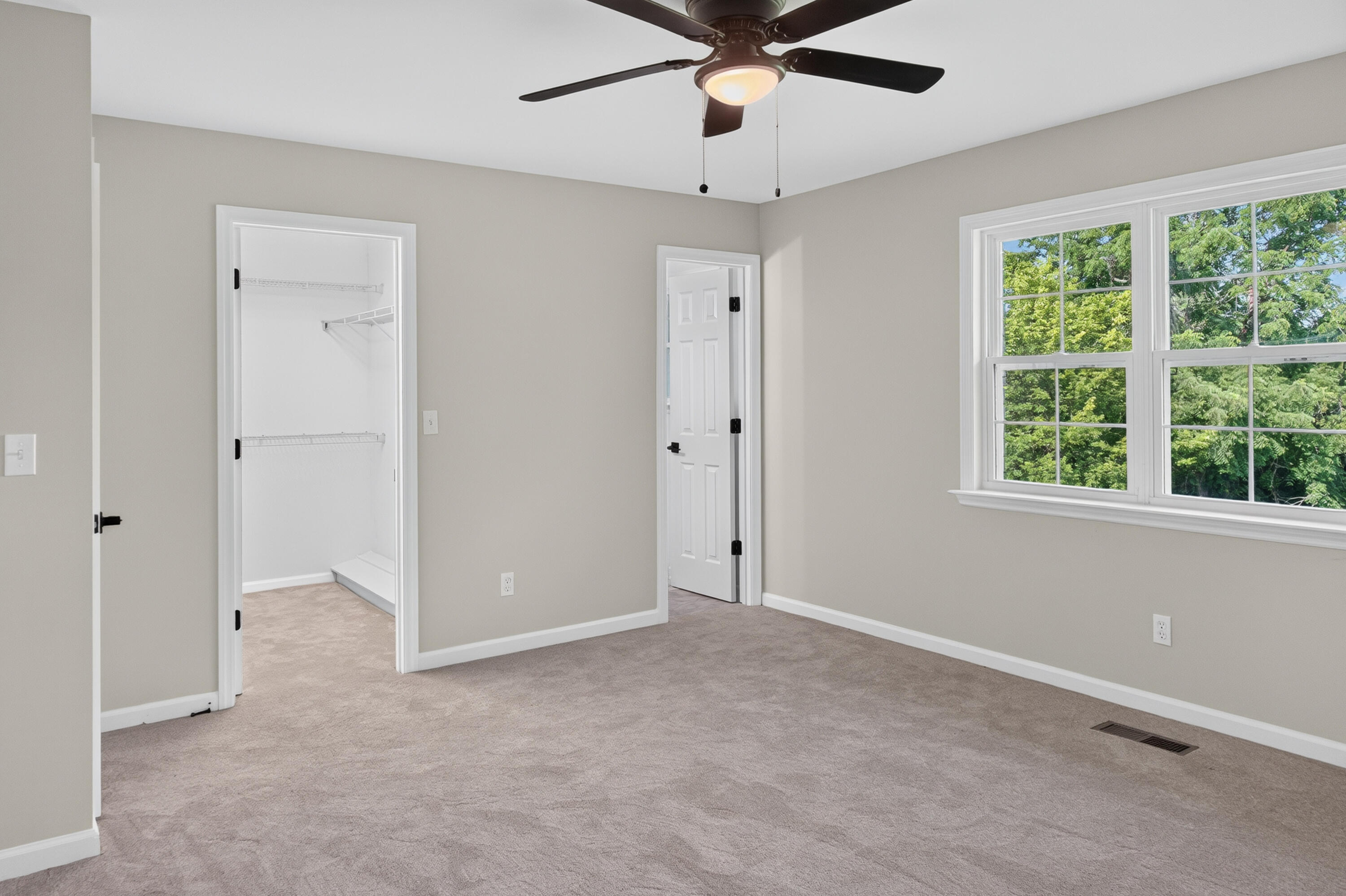 9512 Heathwood Drive