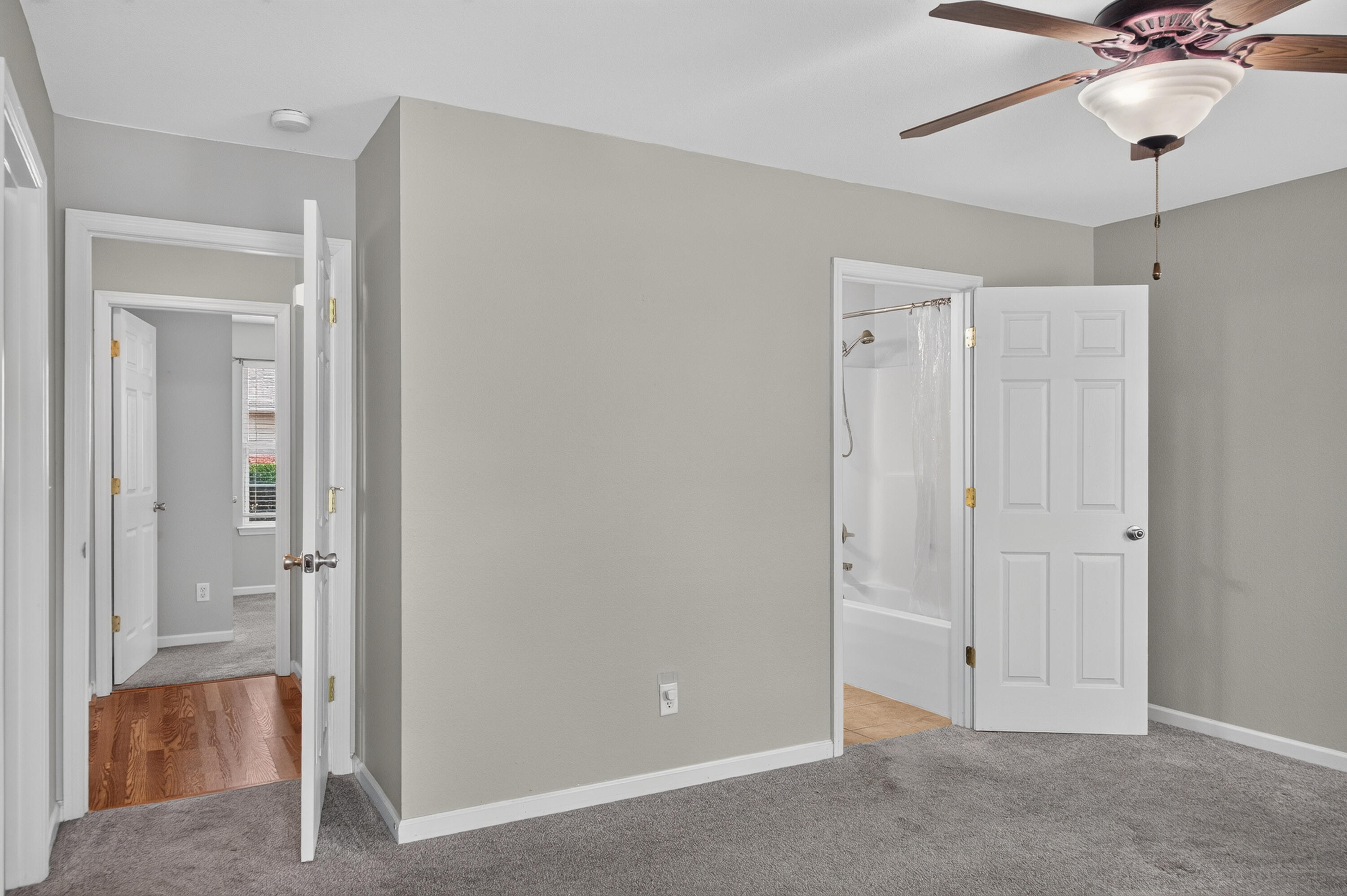 401 Cedar Creek Drive