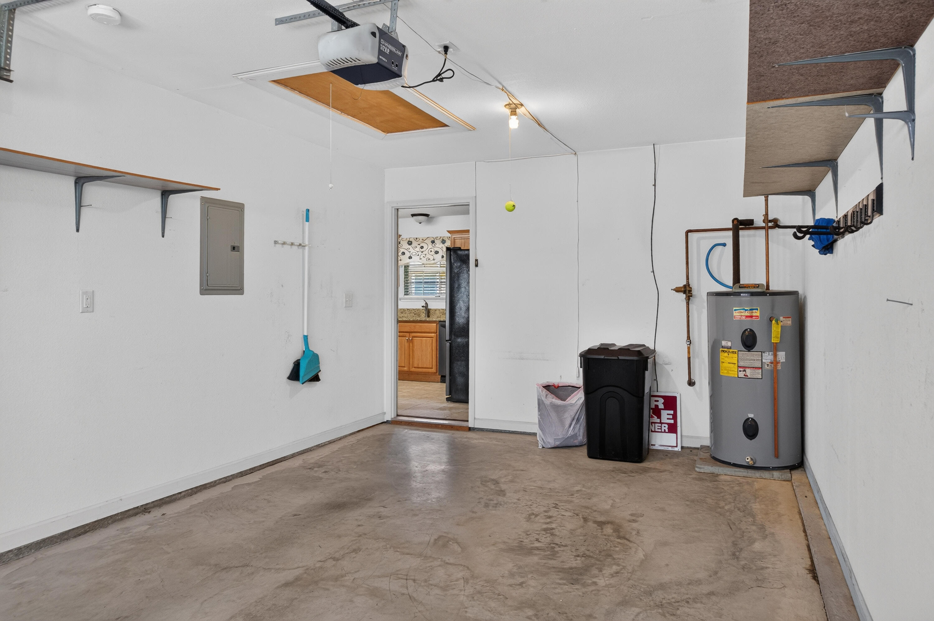 401 Cedar Creek Drive