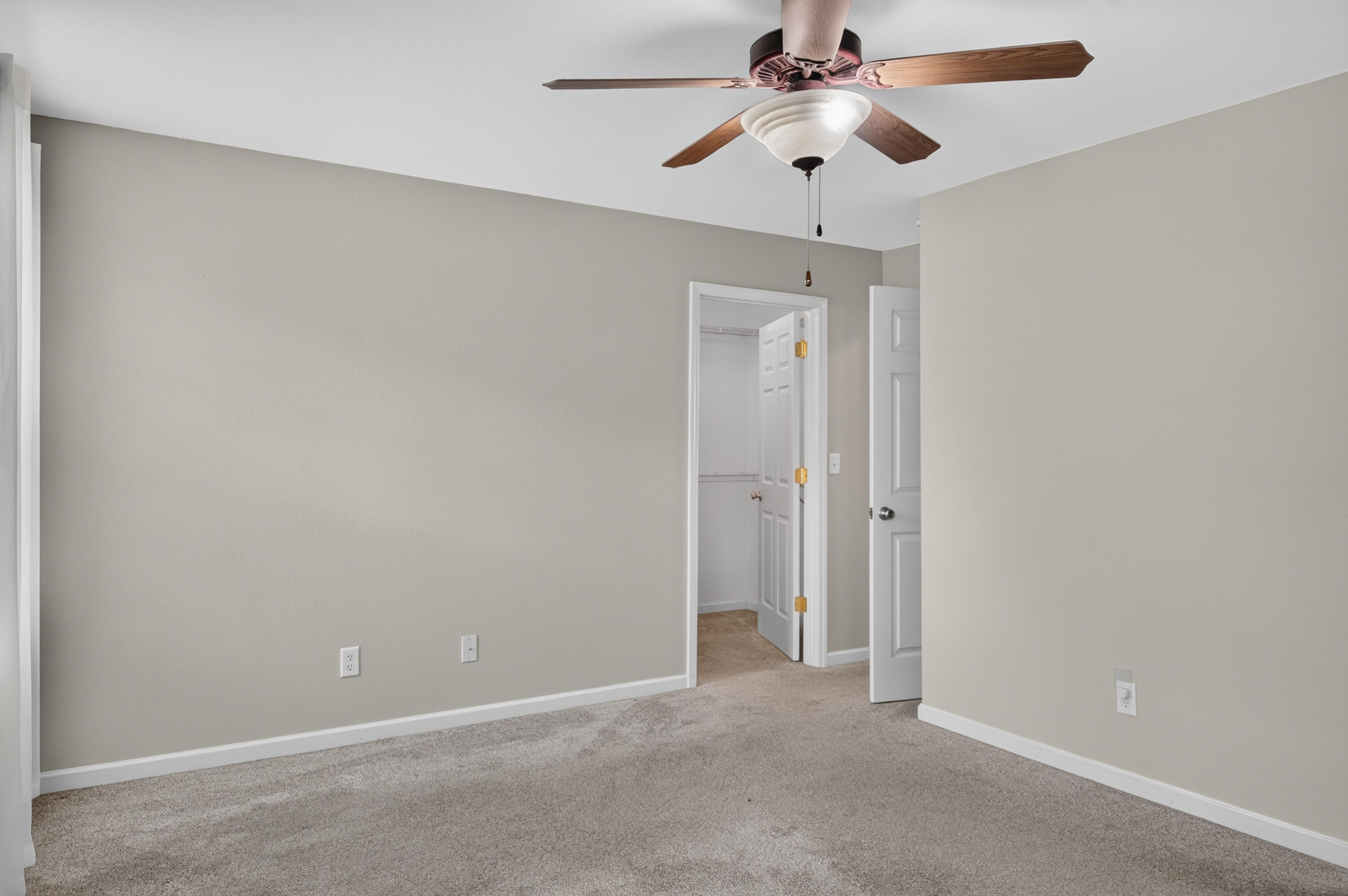 401 Cedar Creek Drive