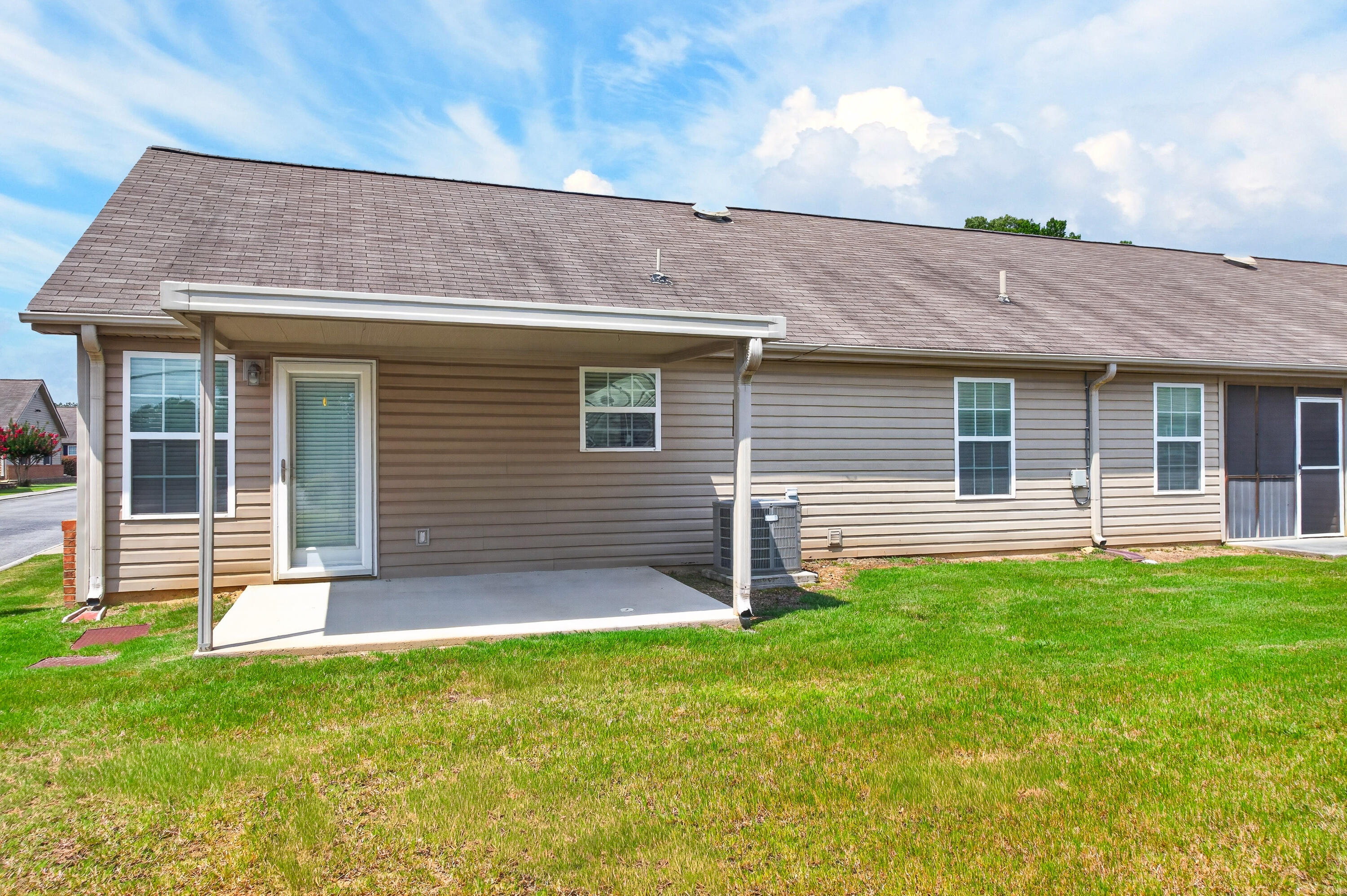 401 Cedar Creek Drive