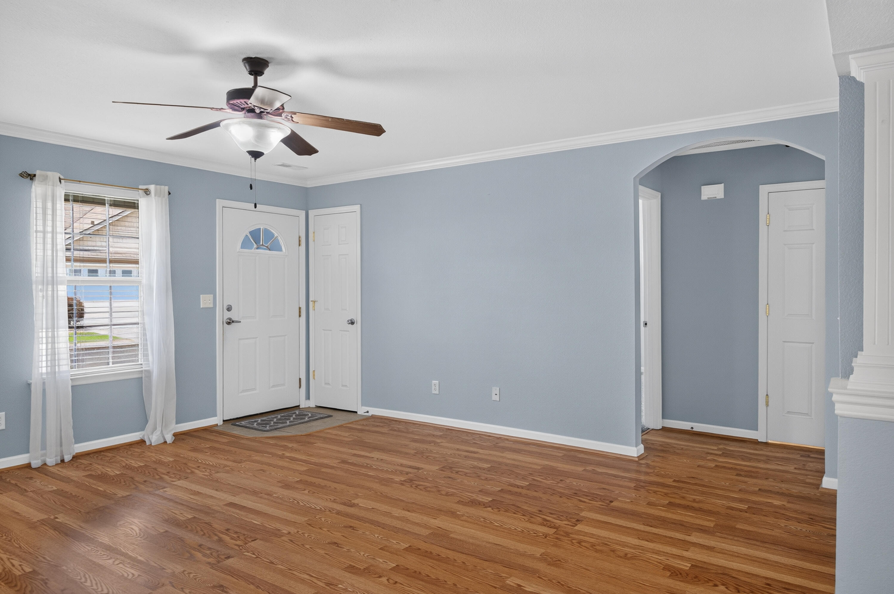 401 Cedar Creek Drive