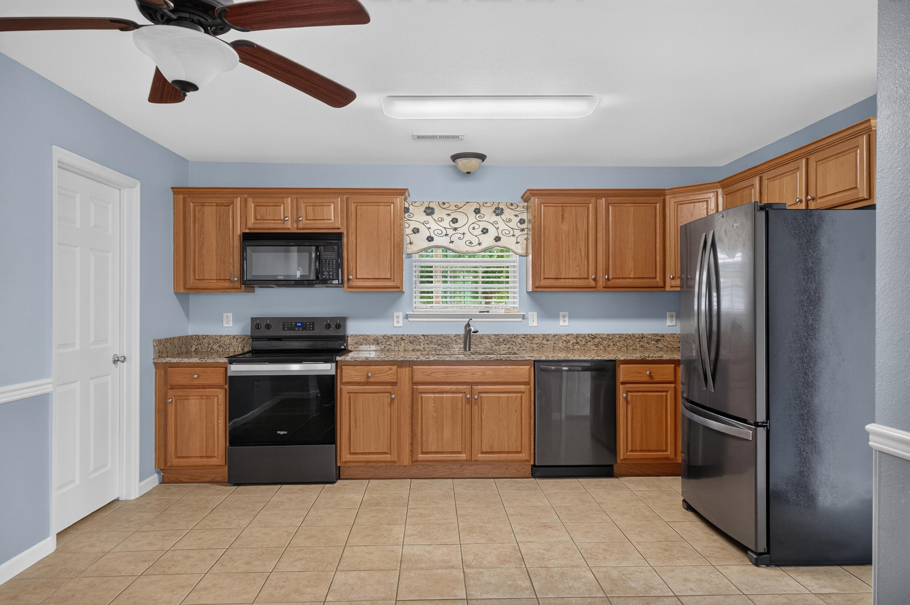401 Cedar Creek Drive