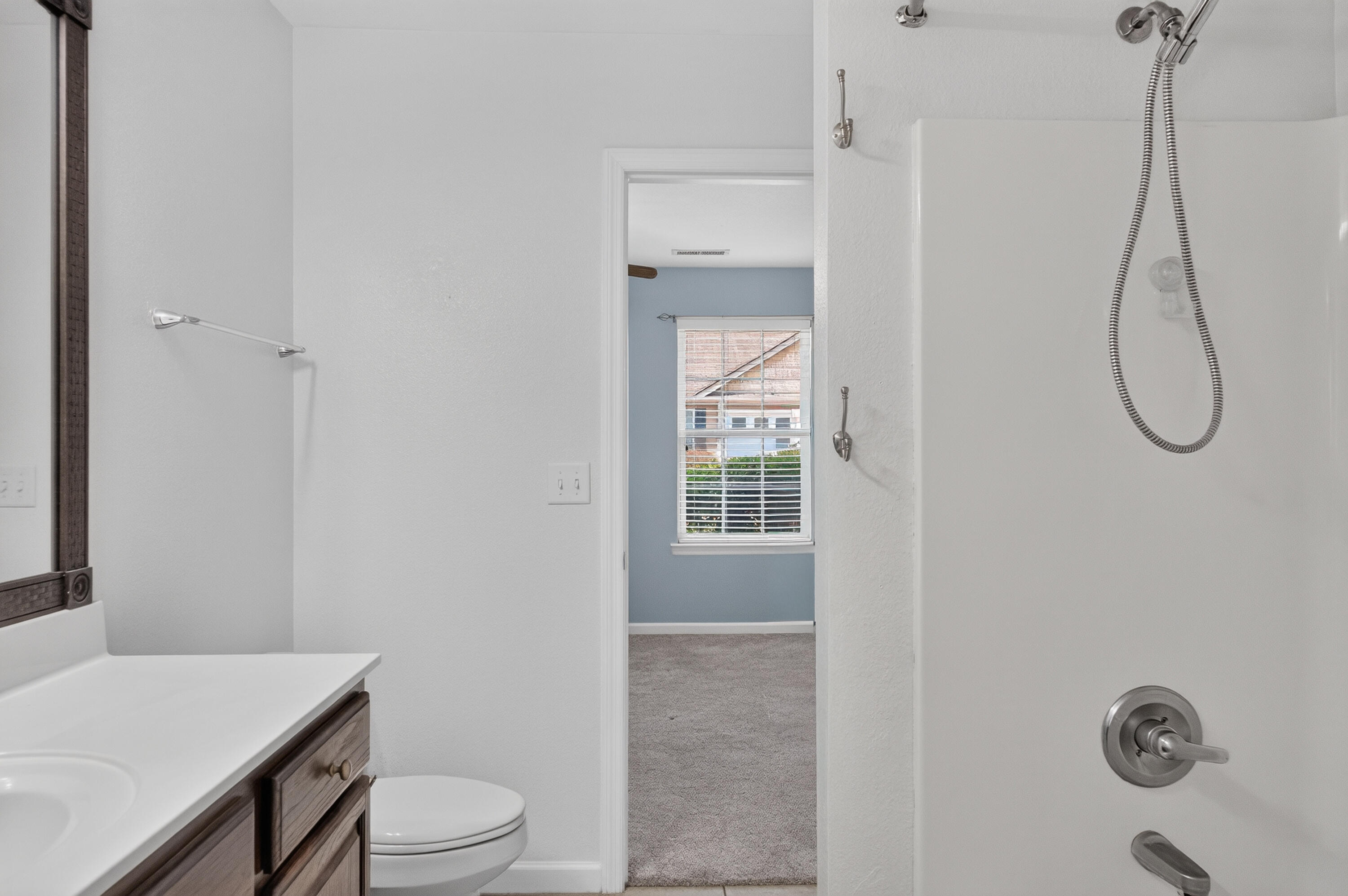 401 Cedar Creek Drive