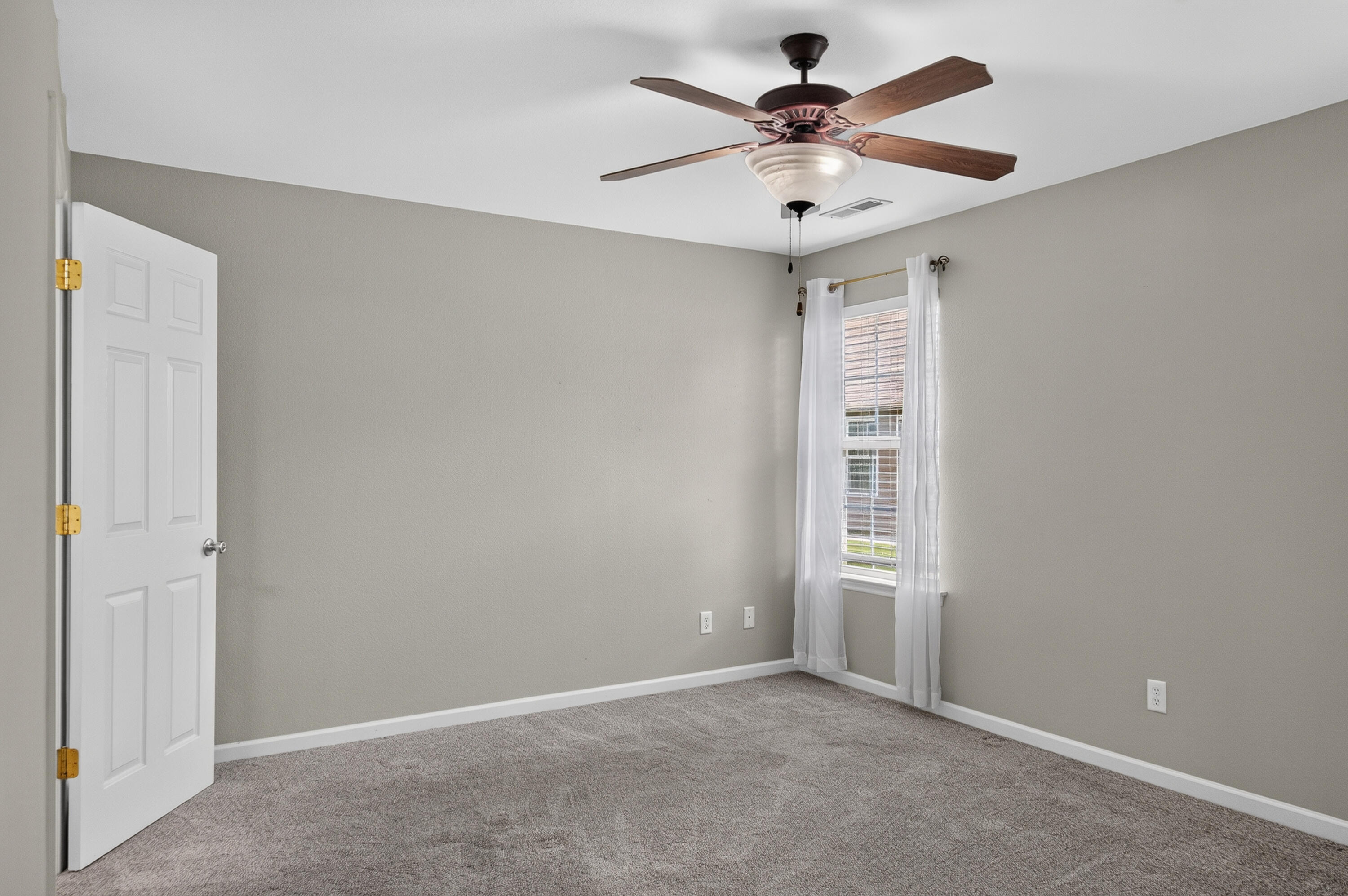 401 Cedar Creek Drive