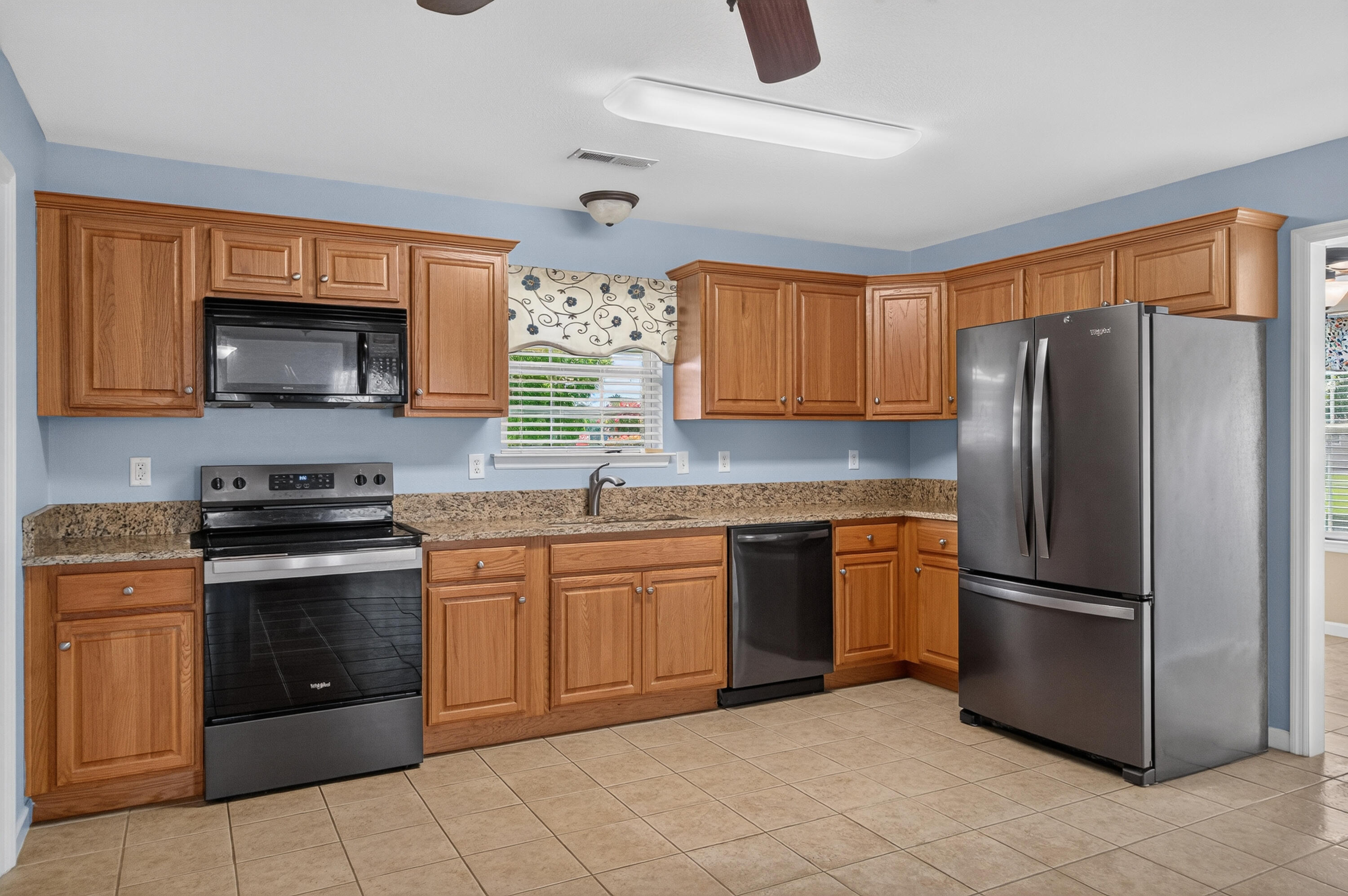 401 Cedar Creek Drive