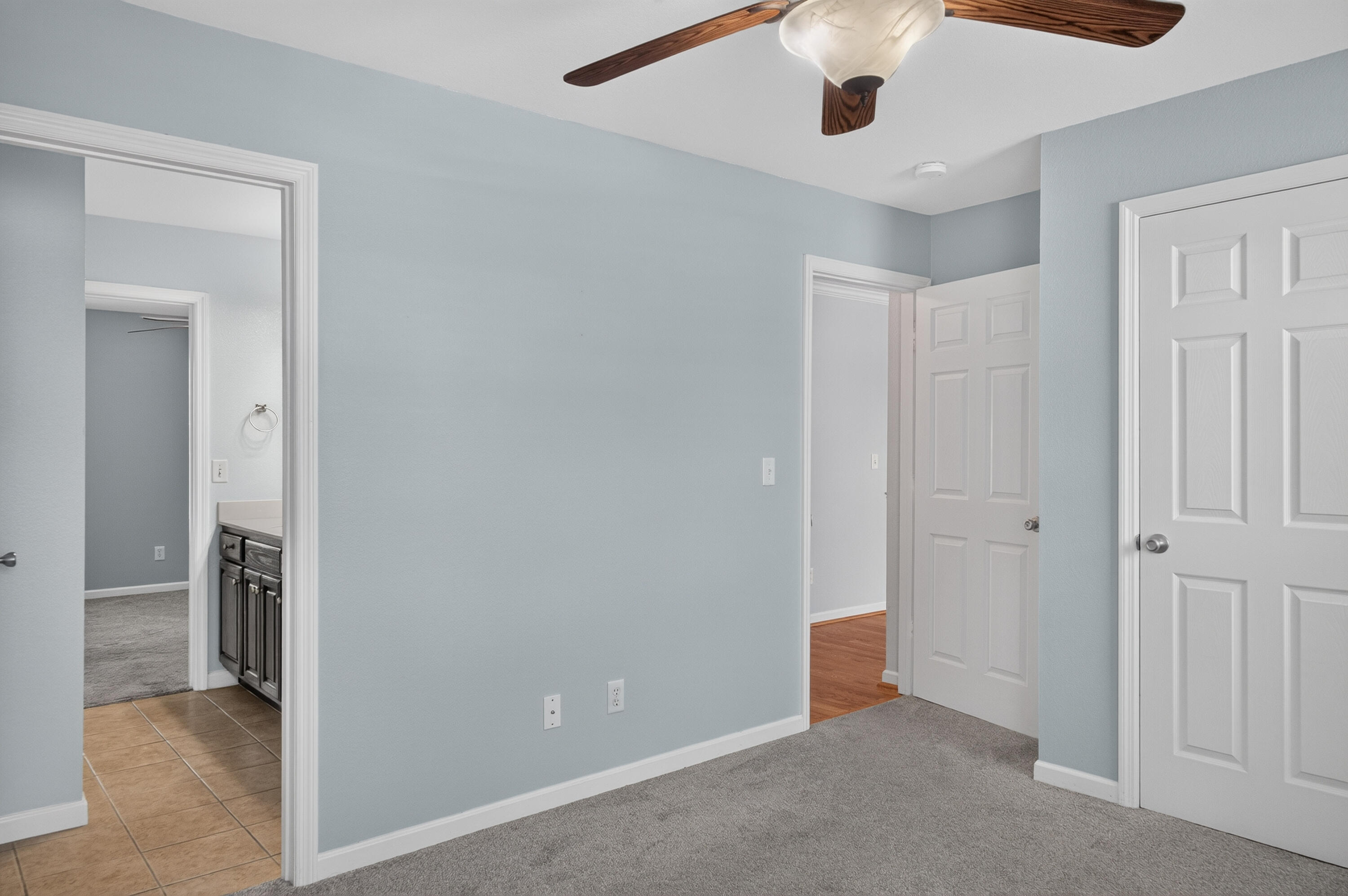 401 Cedar Creek Drive
