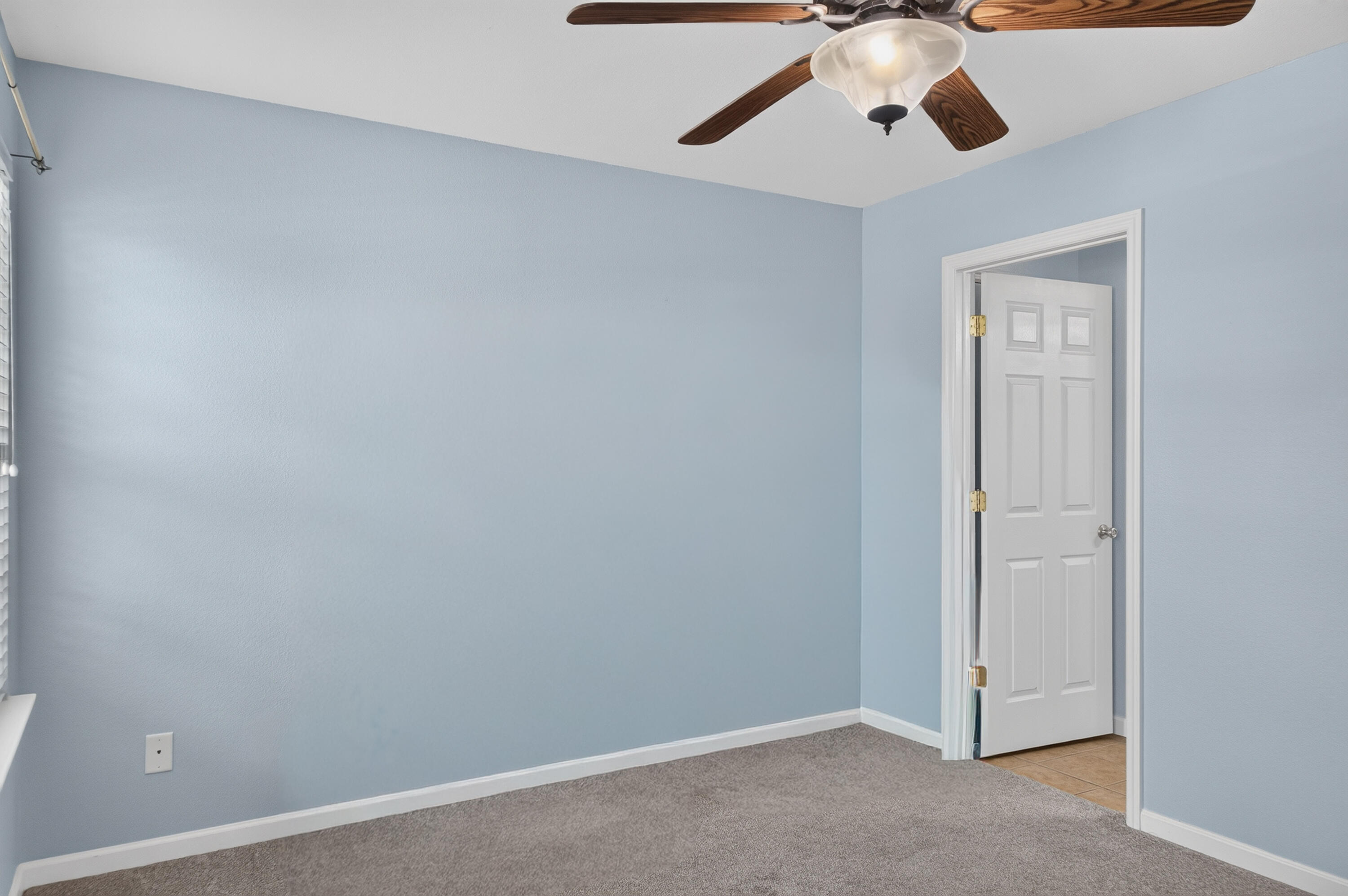 401 Cedar Creek Drive