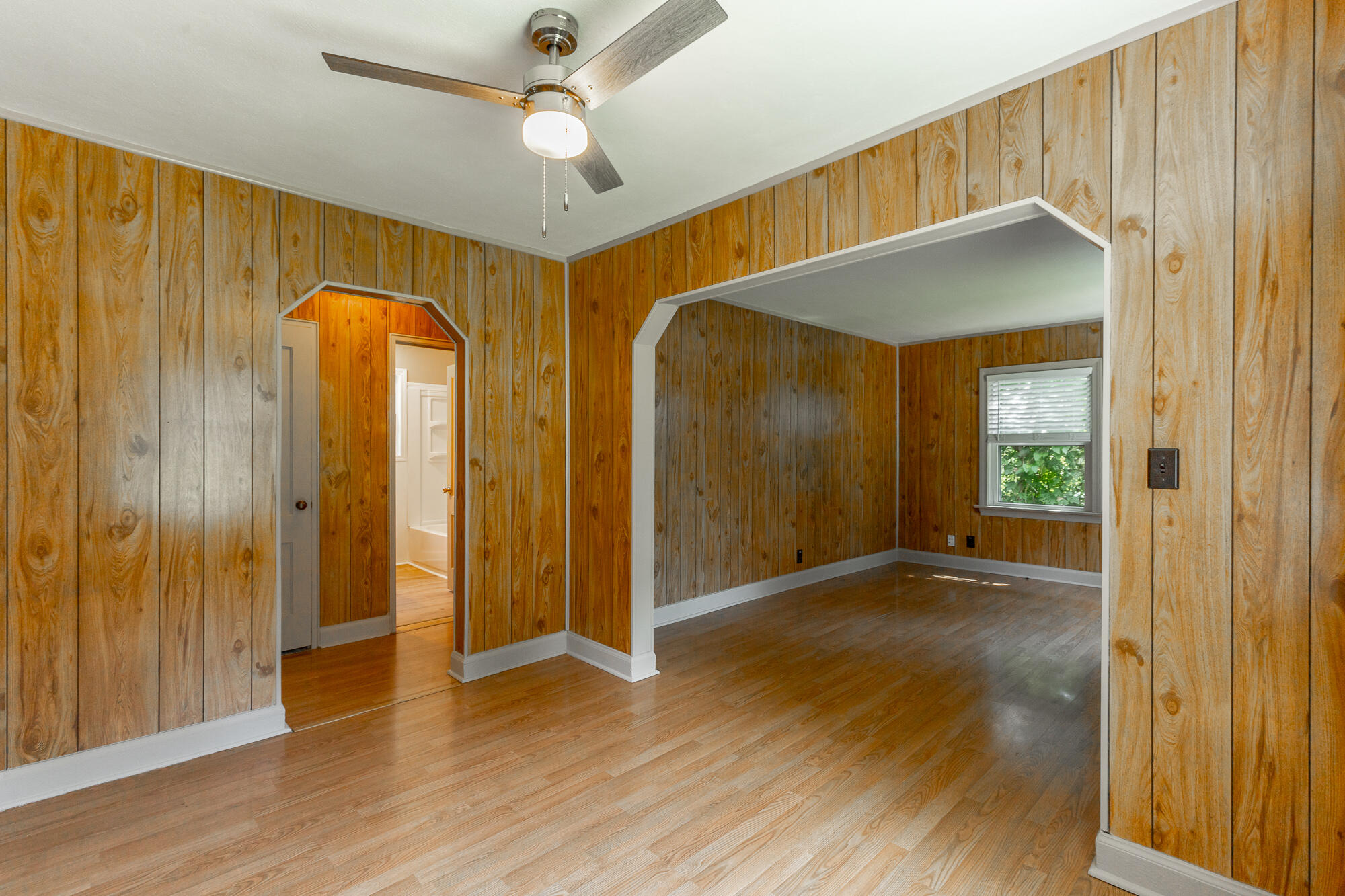 3842 Kingwood Circle