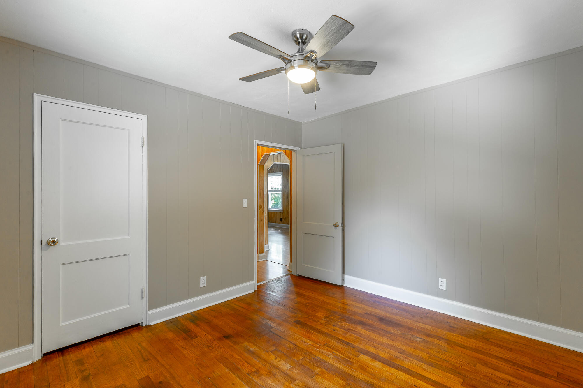 3842 Kingwood Circle