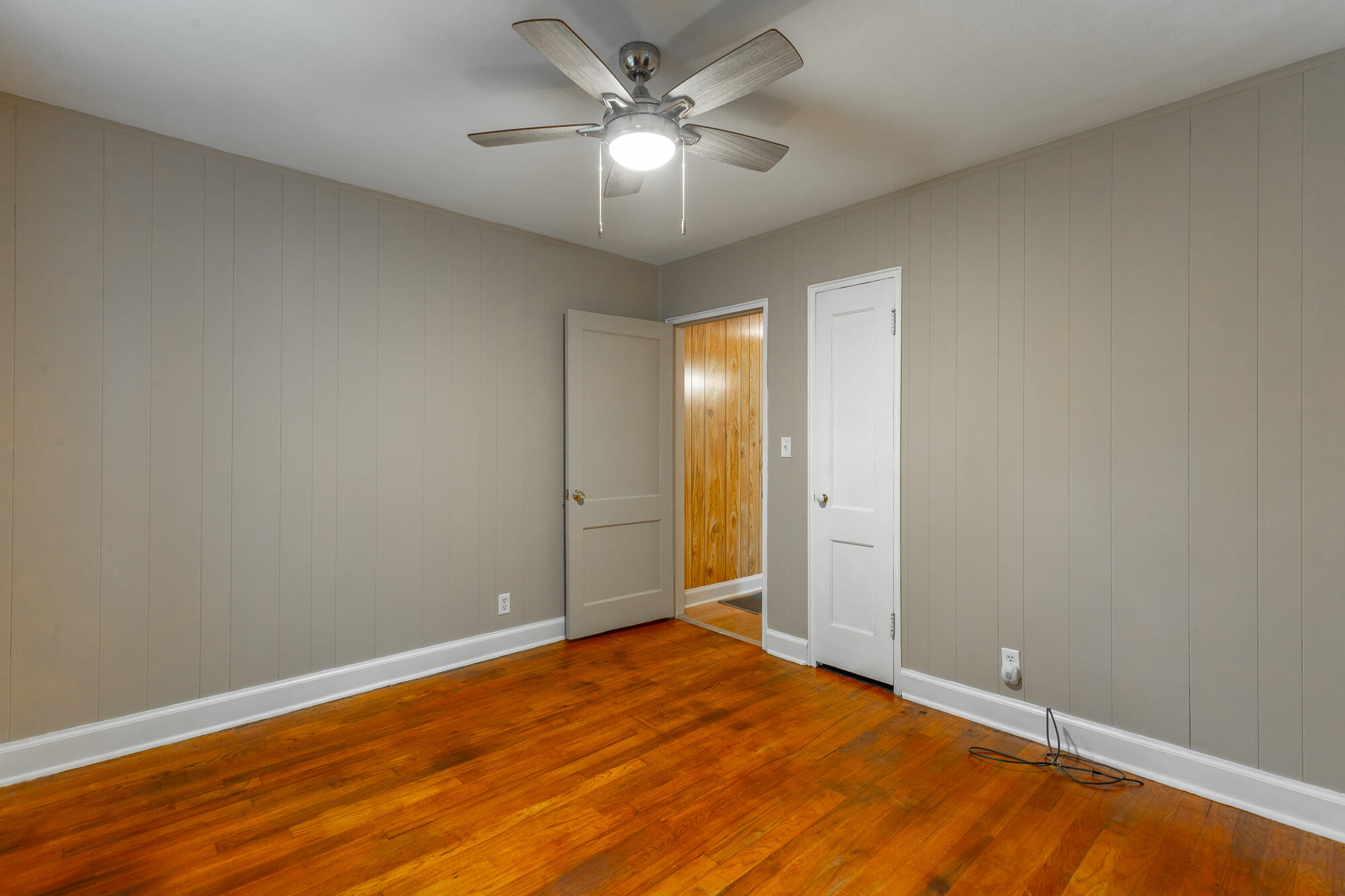 3842 Kingwood Circle