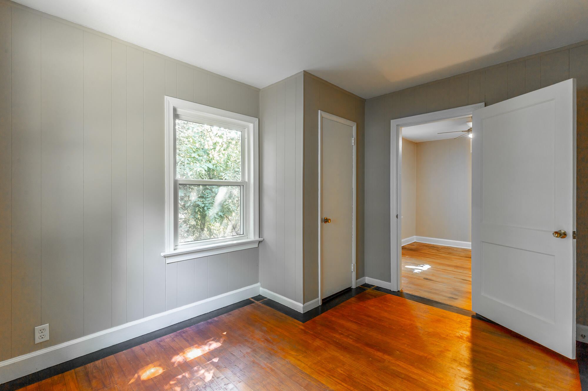 3842 Kingwood Circle