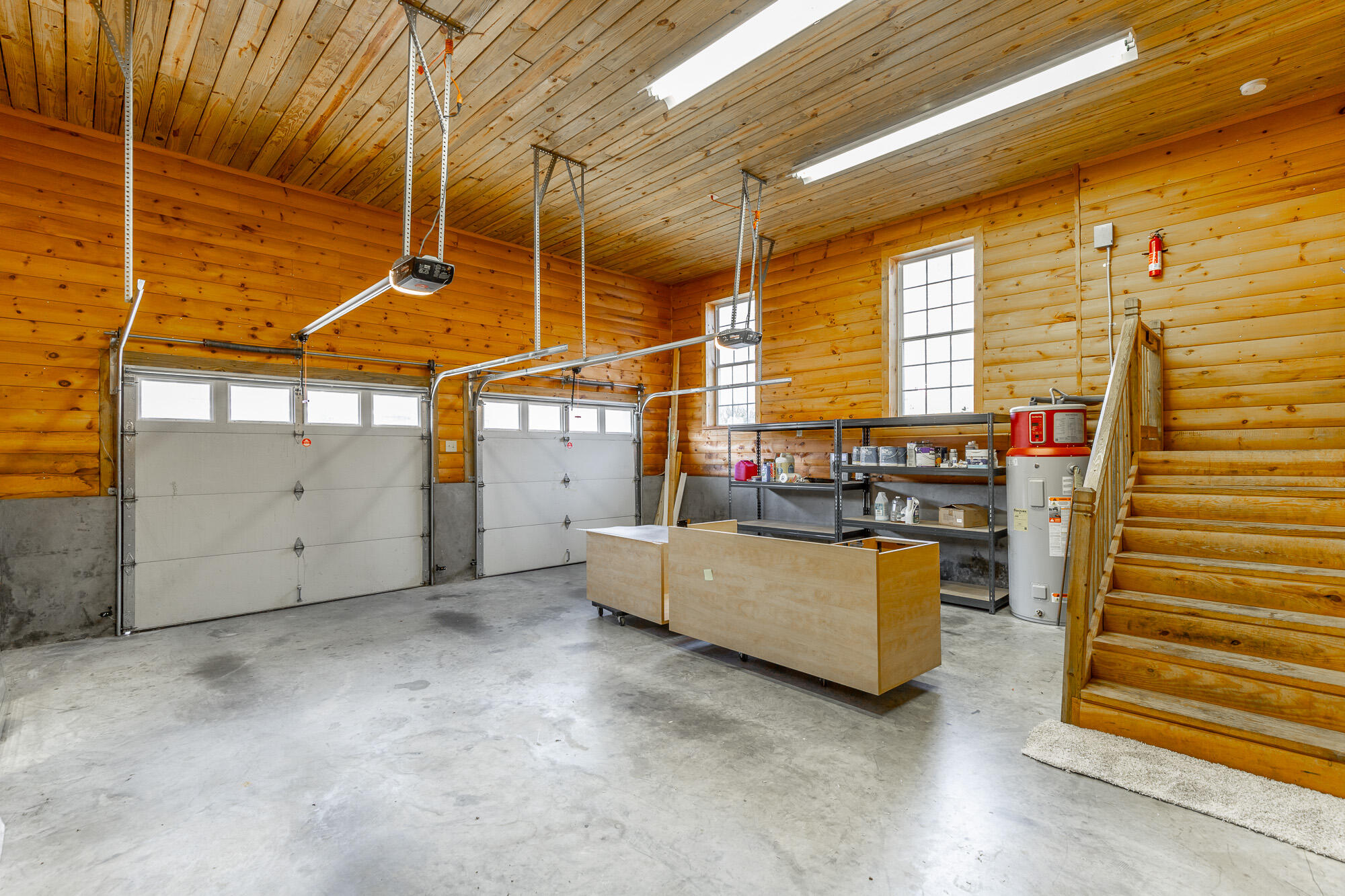 2322 Mowbray Pike