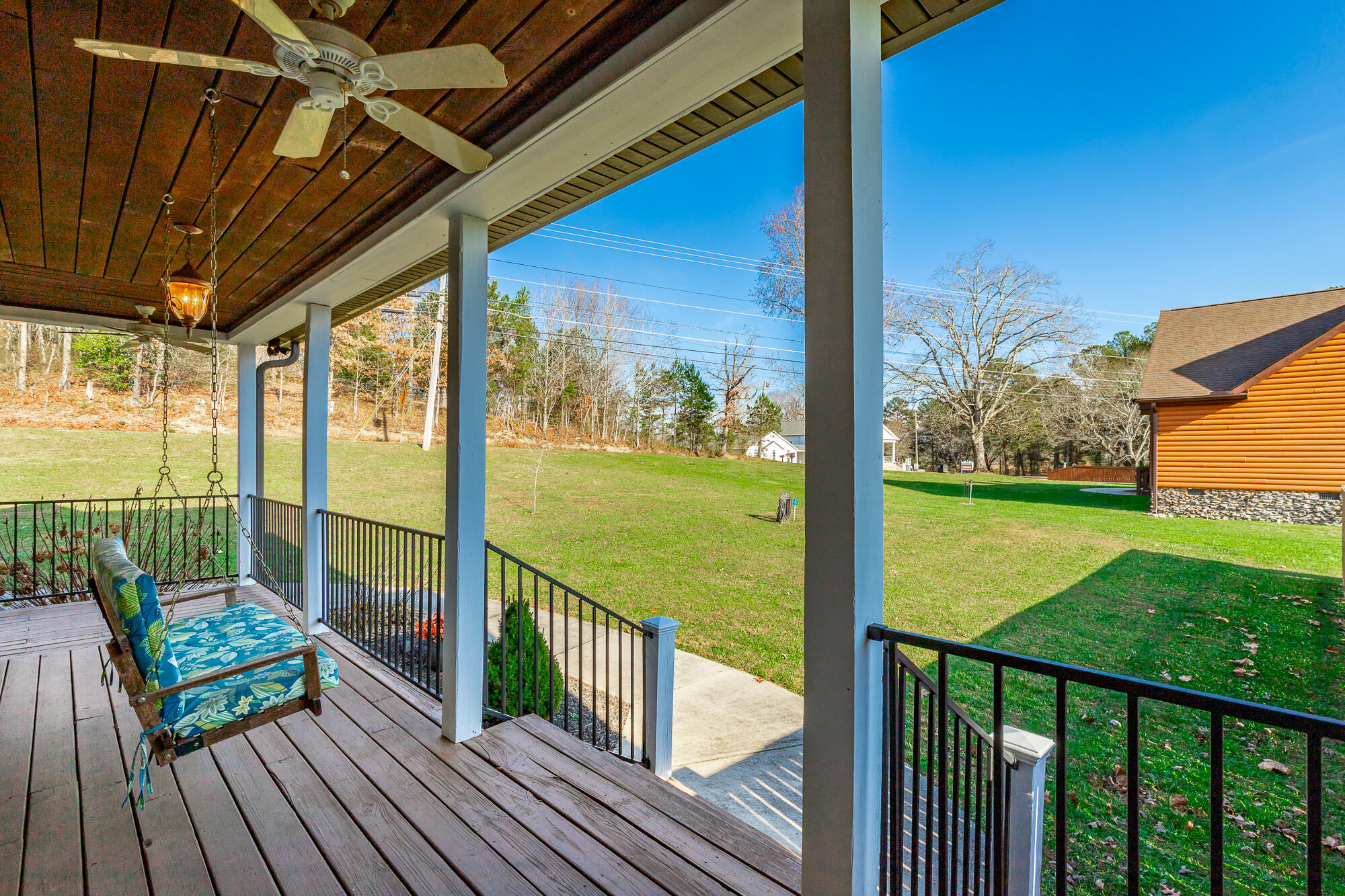 2322 Mowbray Pike