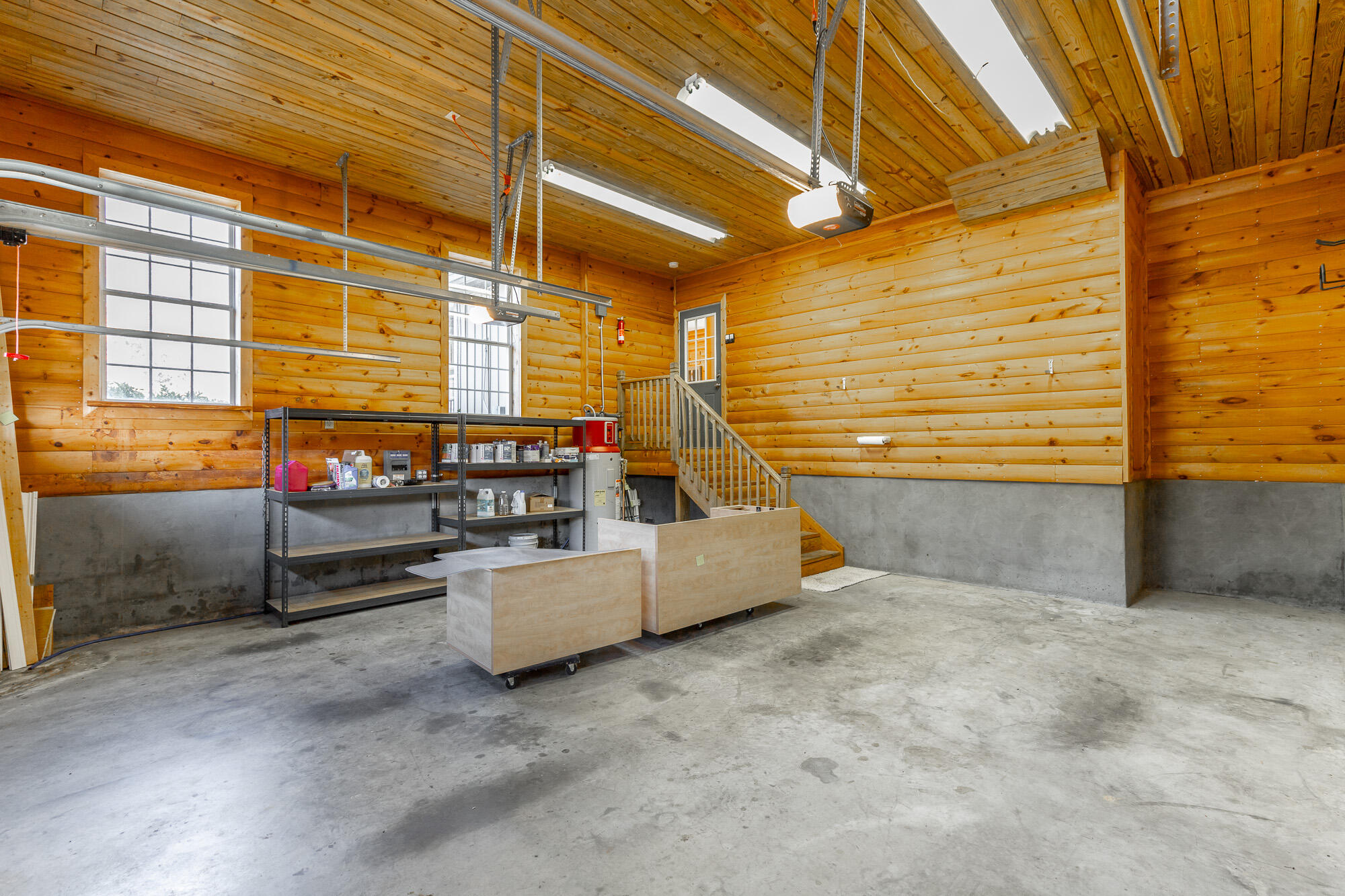 2322 Mowbray Pike