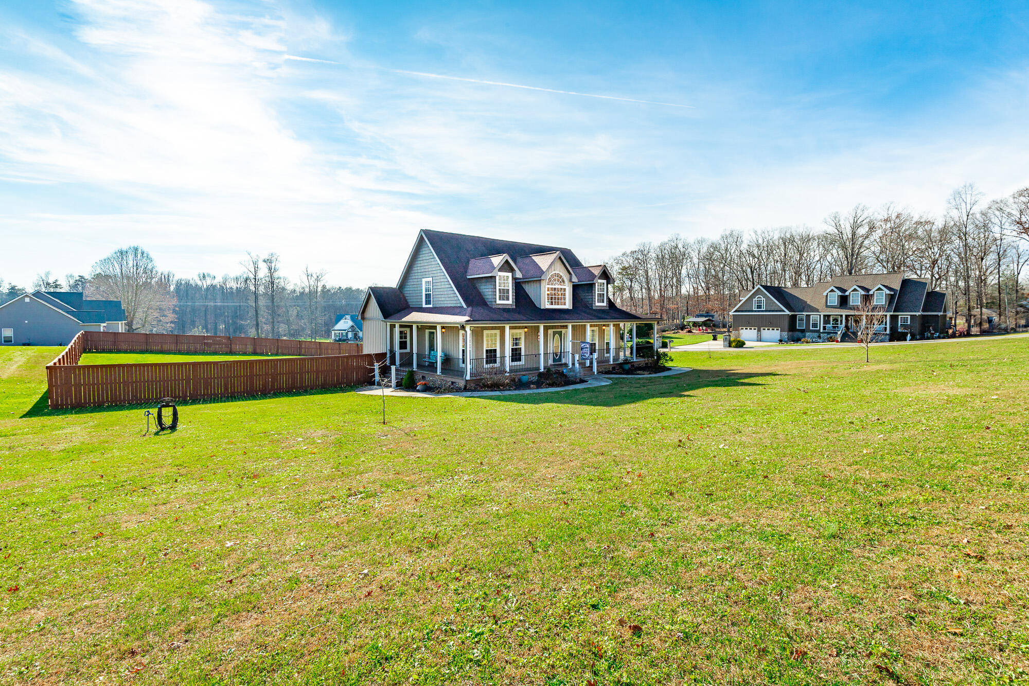 2322 Mowbray Pike