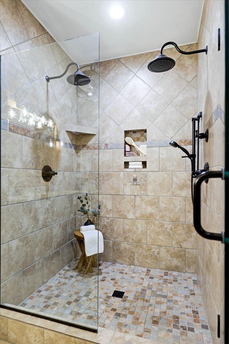 2322 Mowbray Pike
