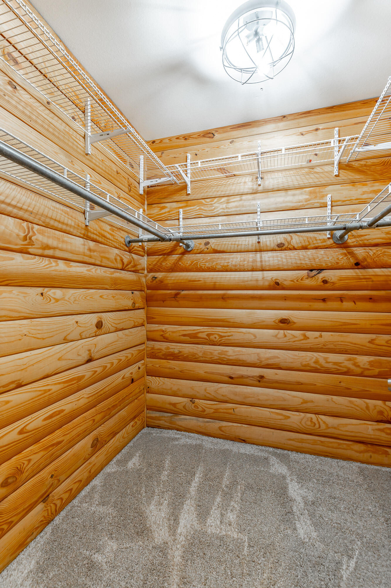 2322 Mowbray Pike
