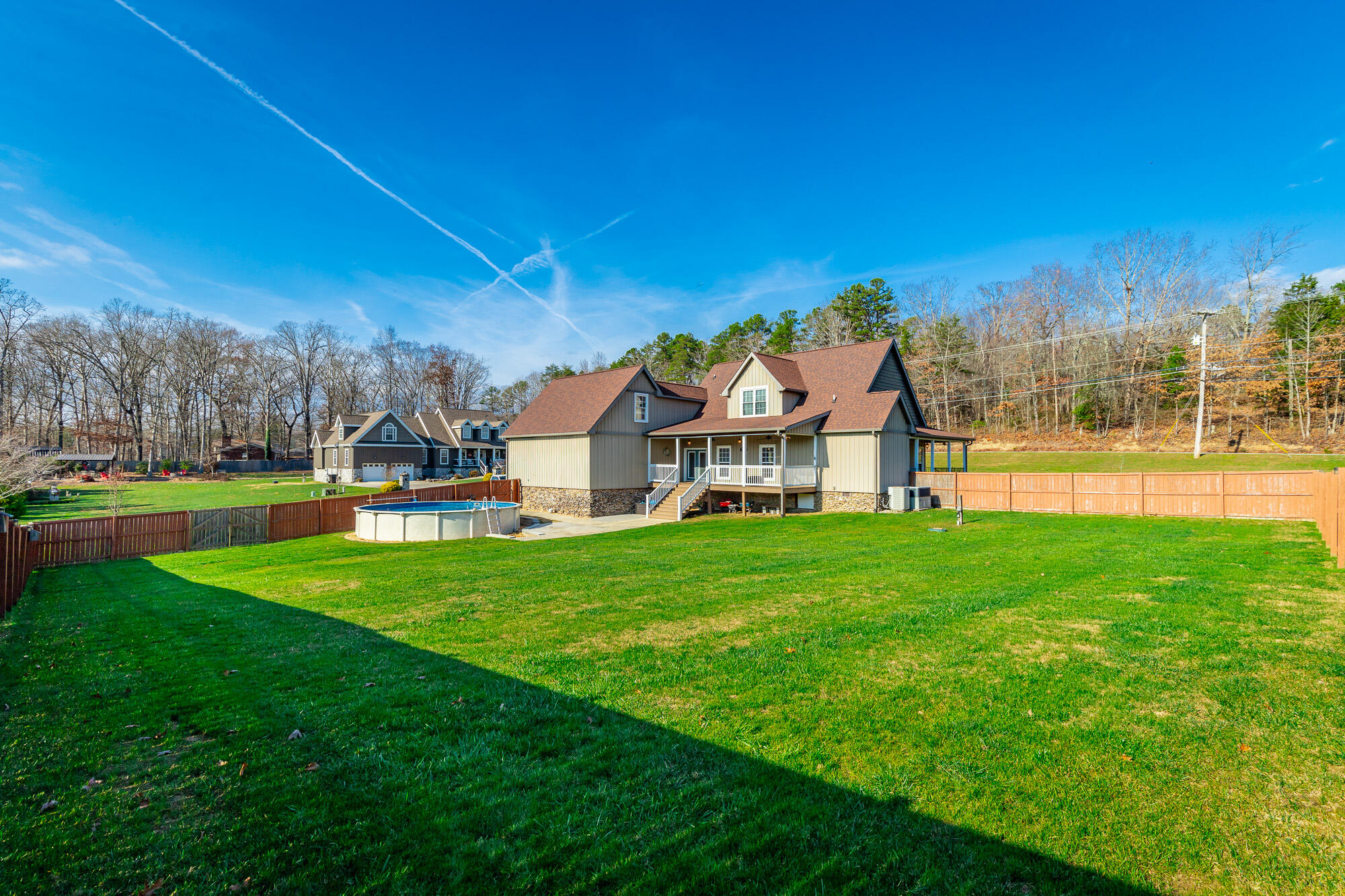 2322 Mowbray Pike