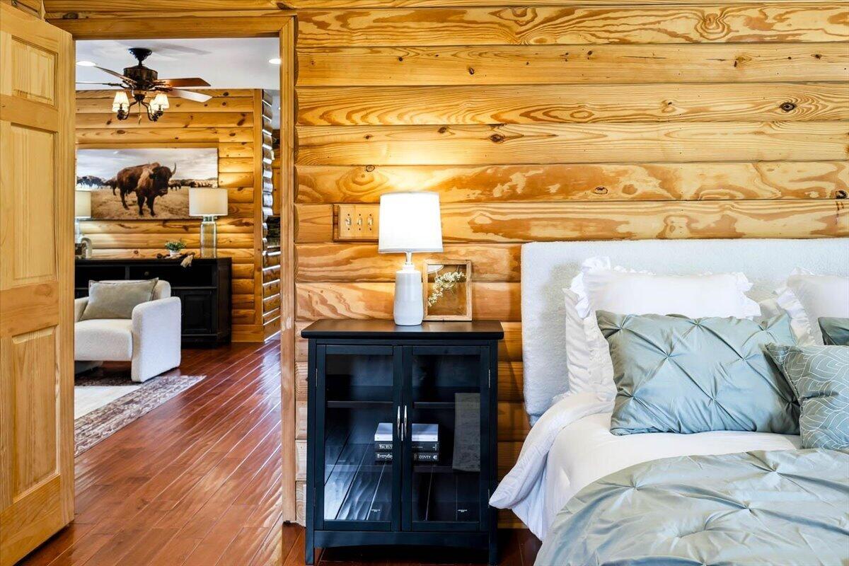 2322 Mowbray Pike