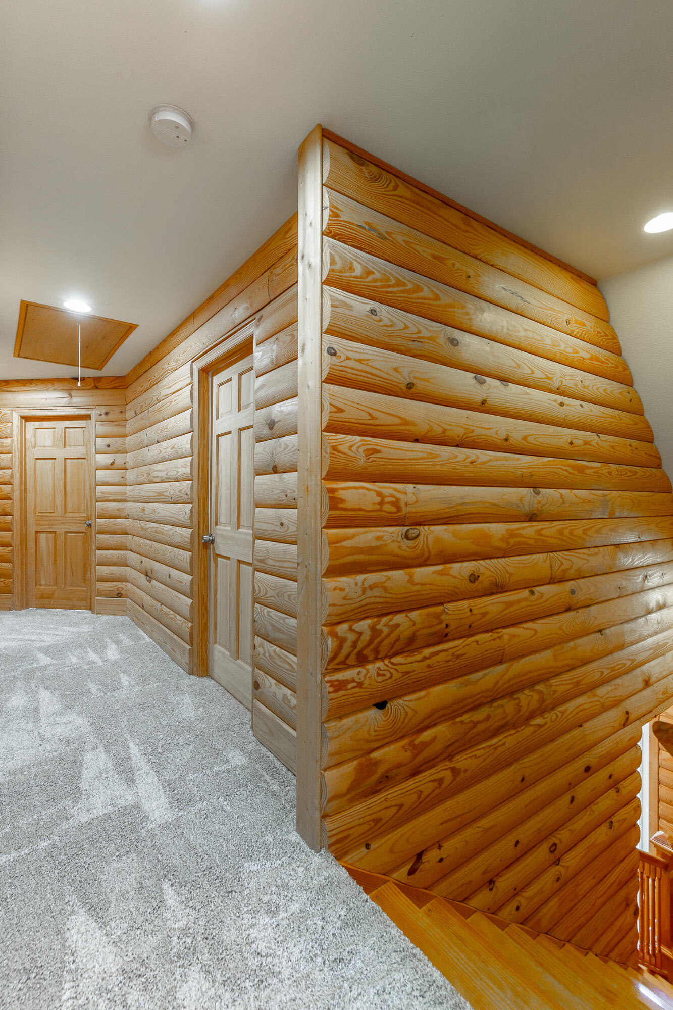 2322 Mowbray Pike