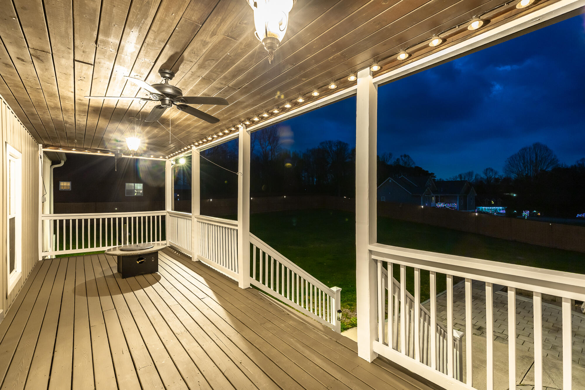2322 Mowbray Pike