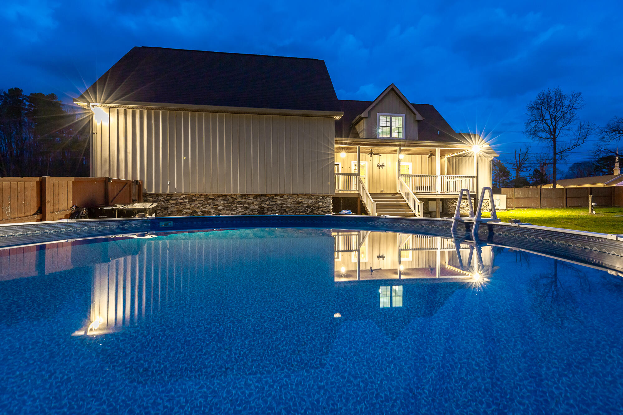 2322 Mowbray Pike